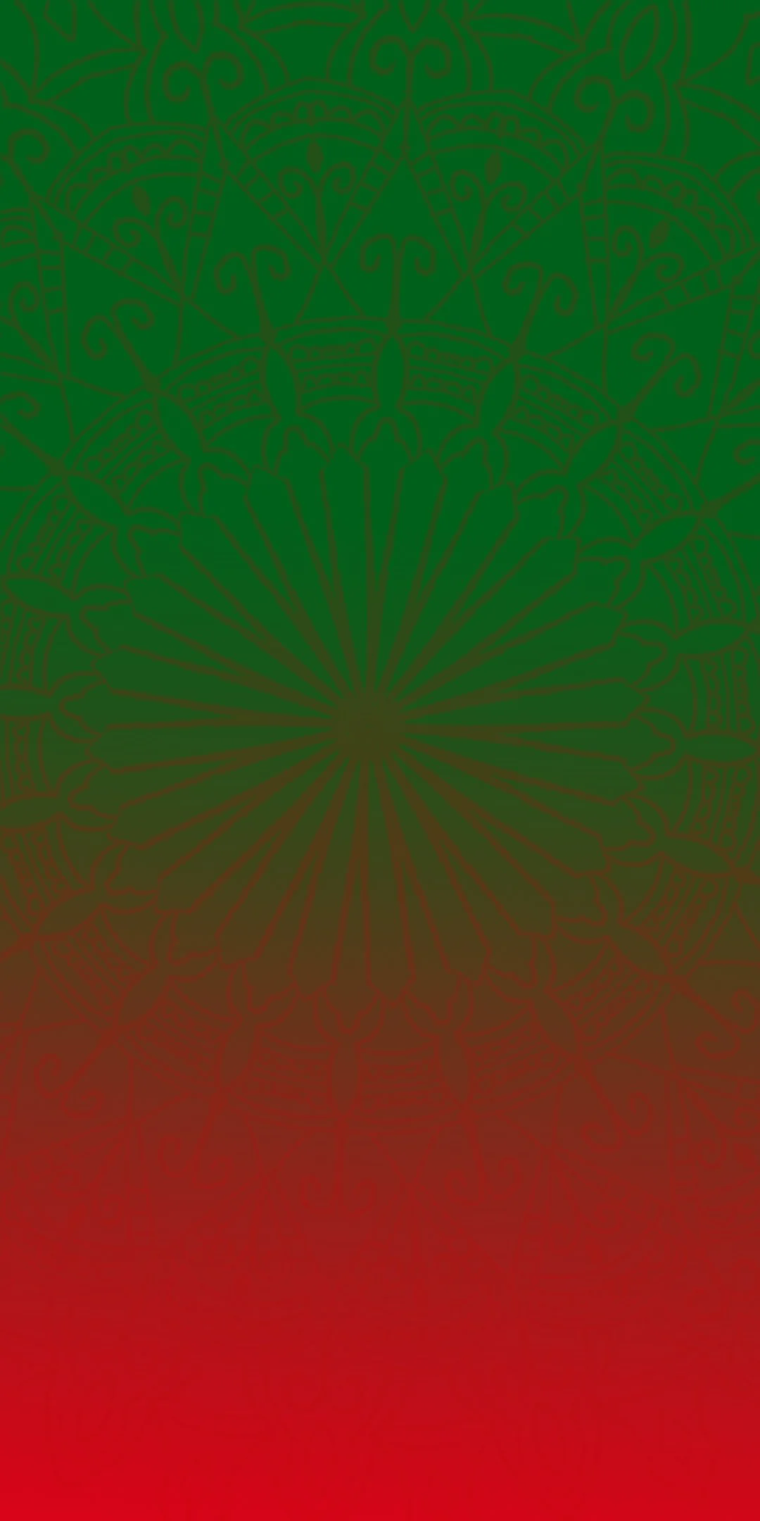4.webp