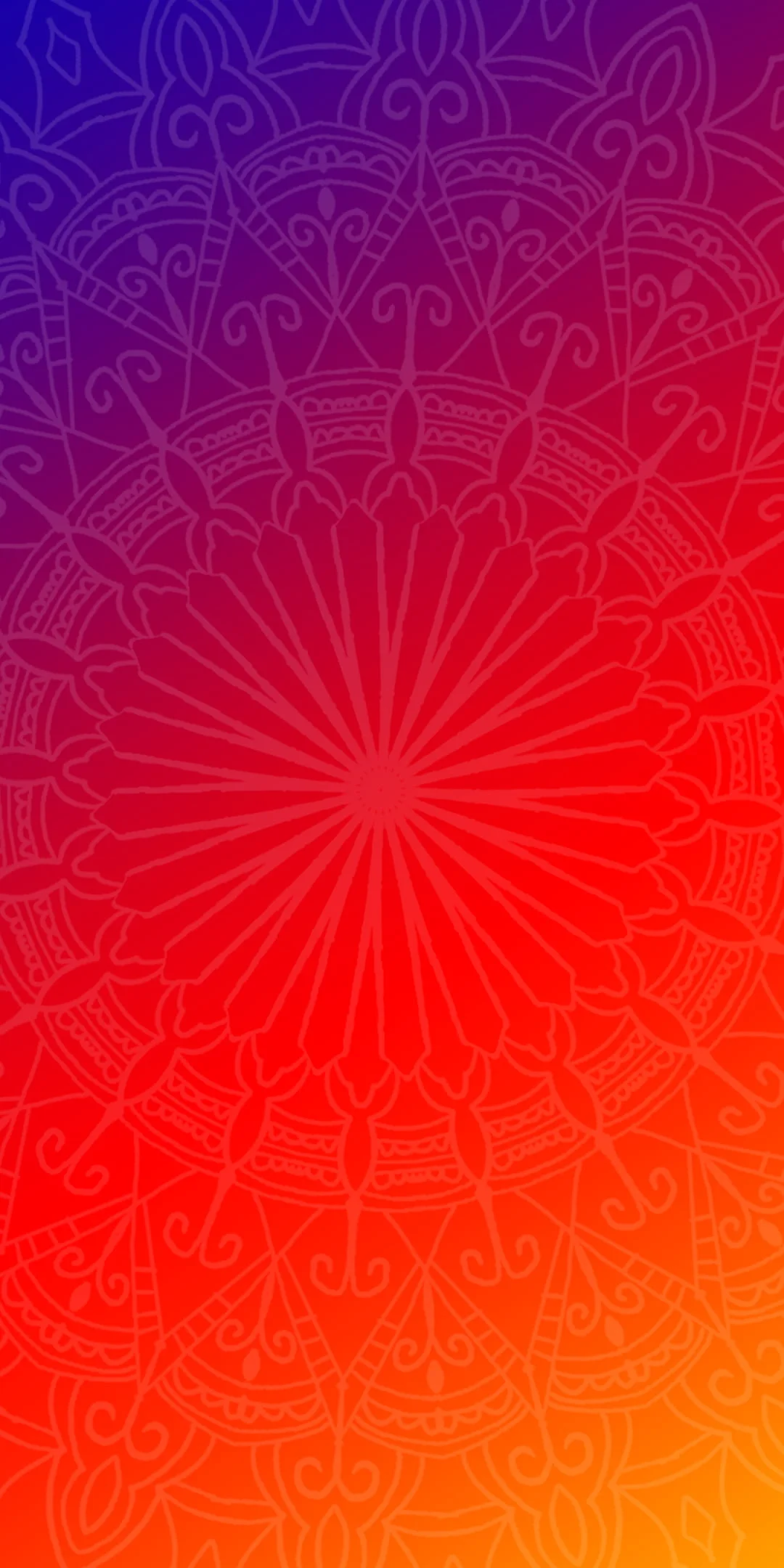 6.webp