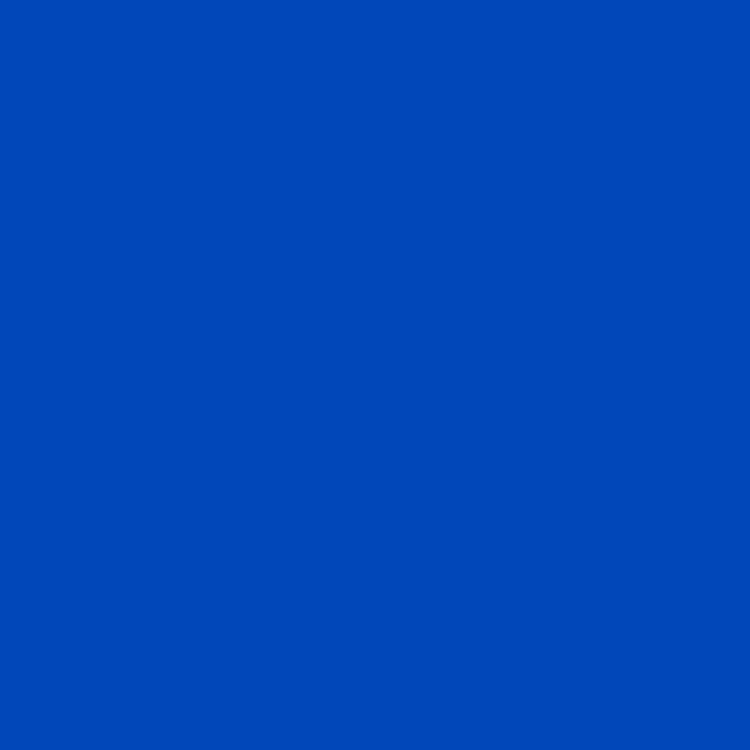 Absolute-Zero-background-image.webp