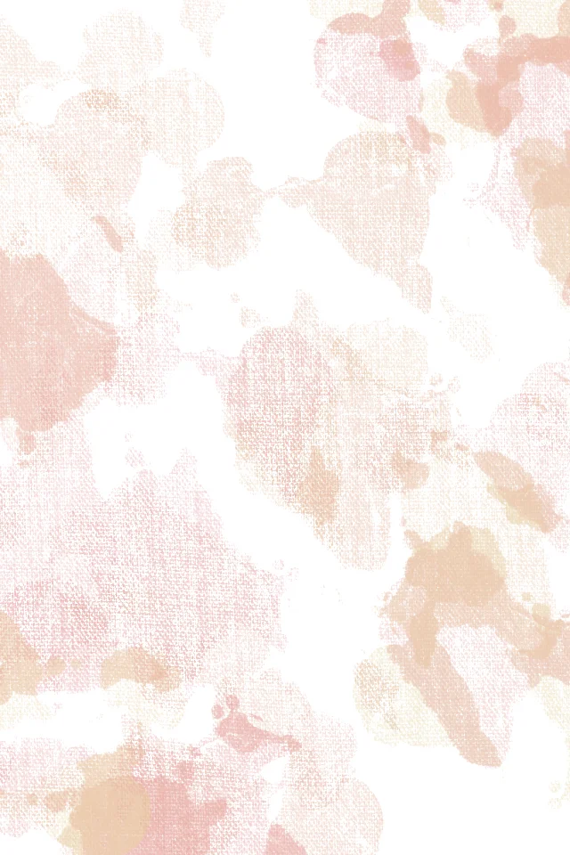 Abstract-Watercolor-Printables-Watercolor-Art-free-background-image.webp