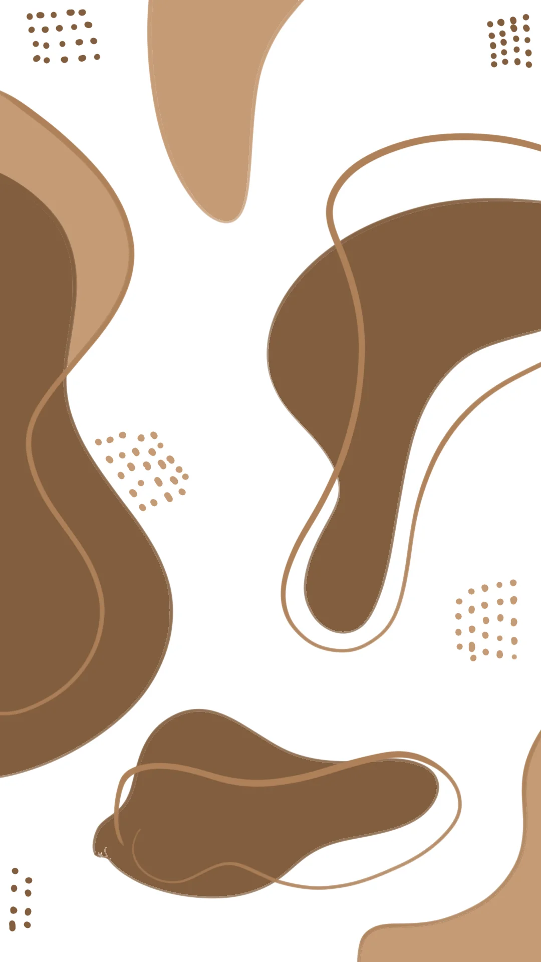 Abstract-line-art-background-artistic-work.webp