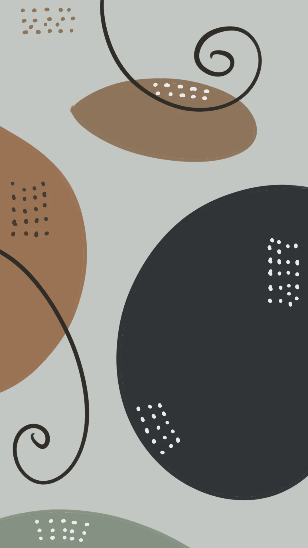 Abstract-line-art-background-artwork.webp