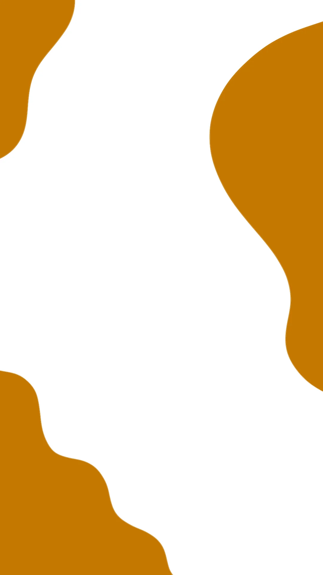 Abstract-line-art-background-brown-color-pattern.webp