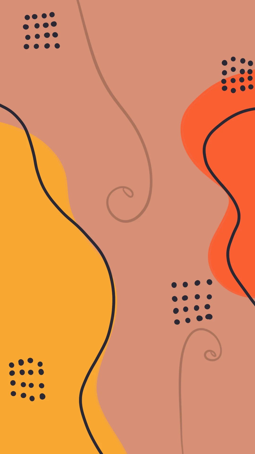 Abstract-line-art-background-colorful.webp
