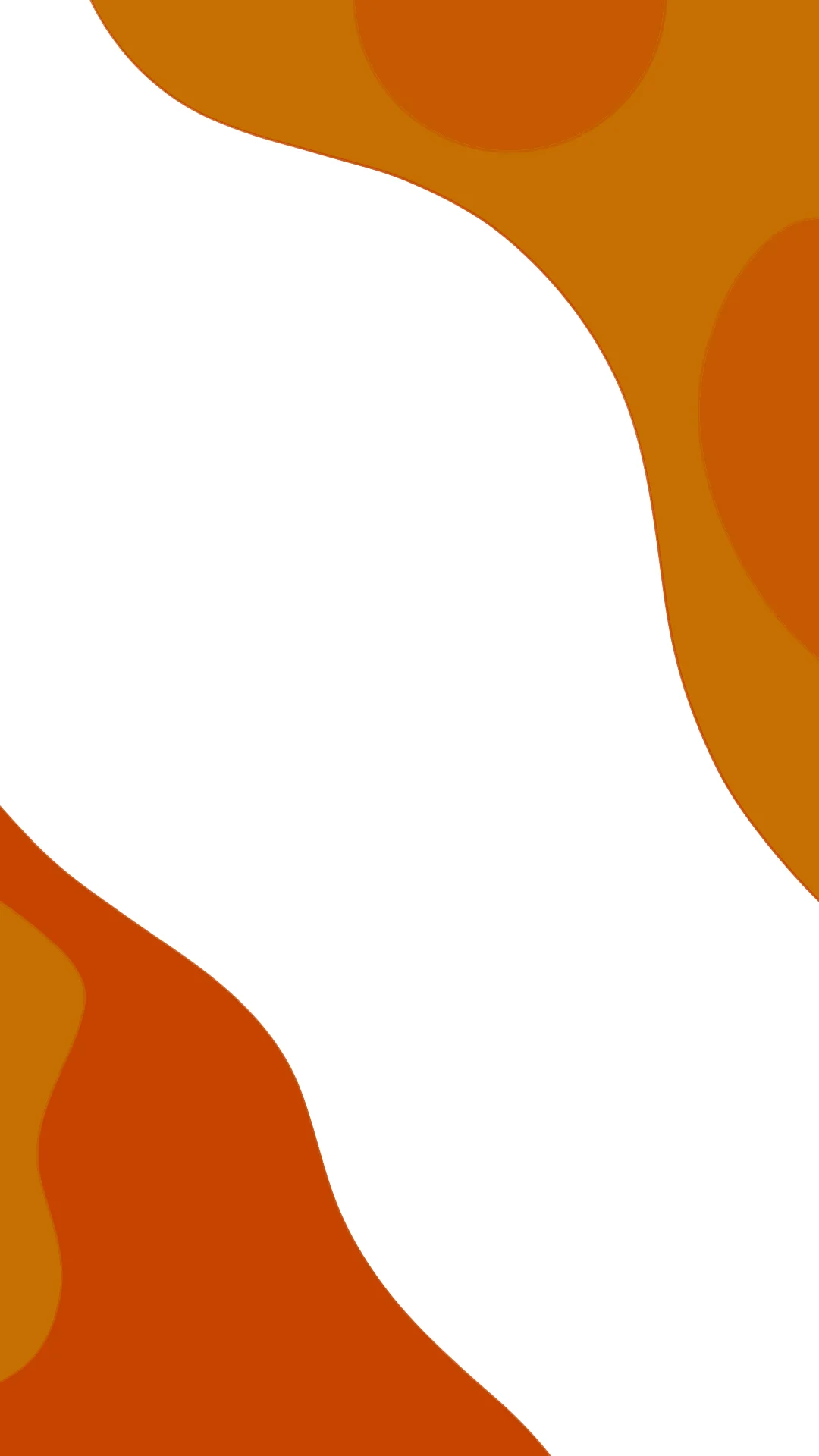 Abstract-line-art-background-creative-background-art.webp