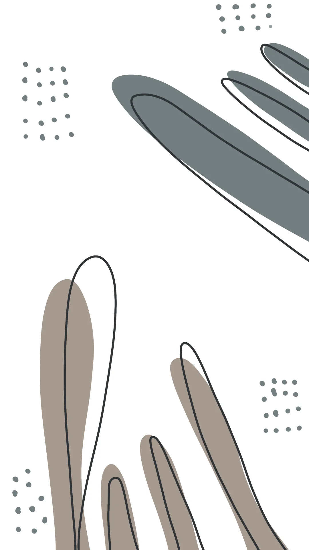 Abstract-line-art-background-design-with-white-background.webp