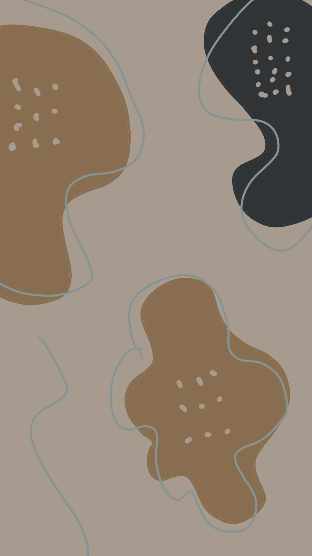 Abstract-line-art-background-design.webp