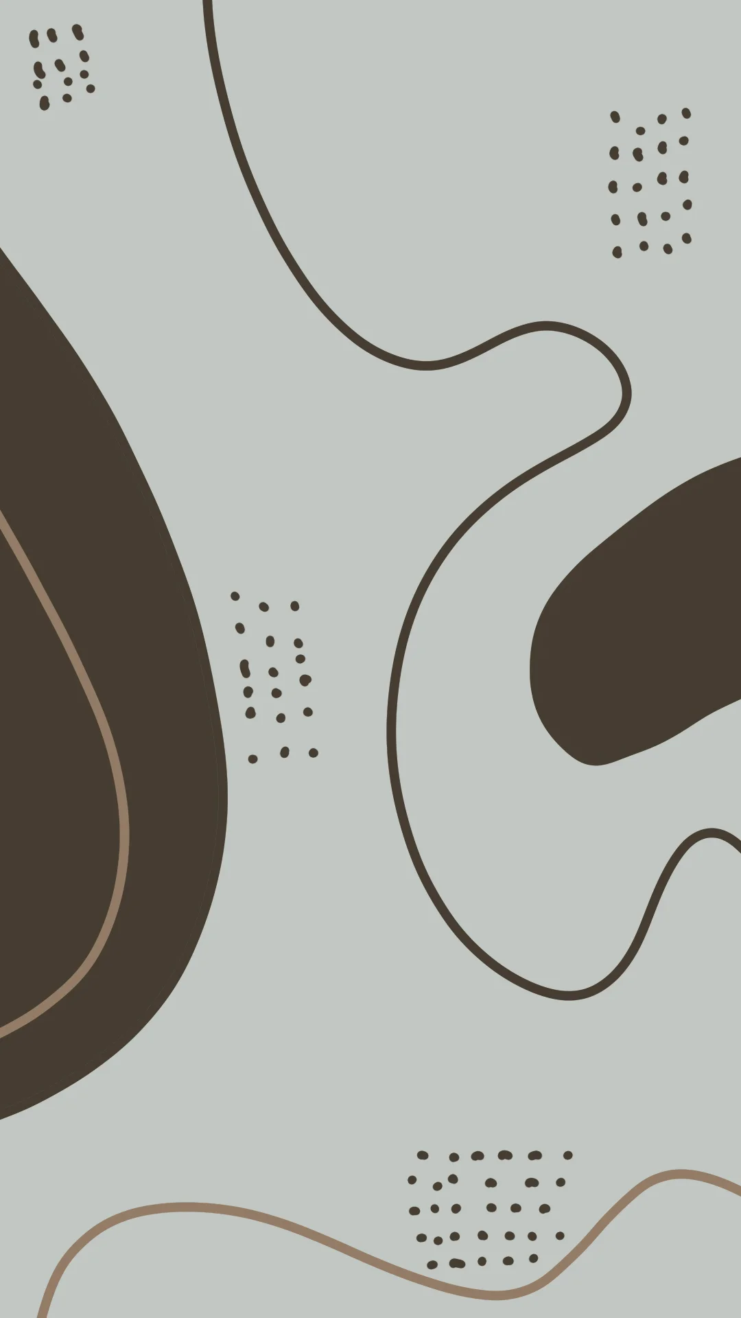 Abstract-line-art-background-designs.webp