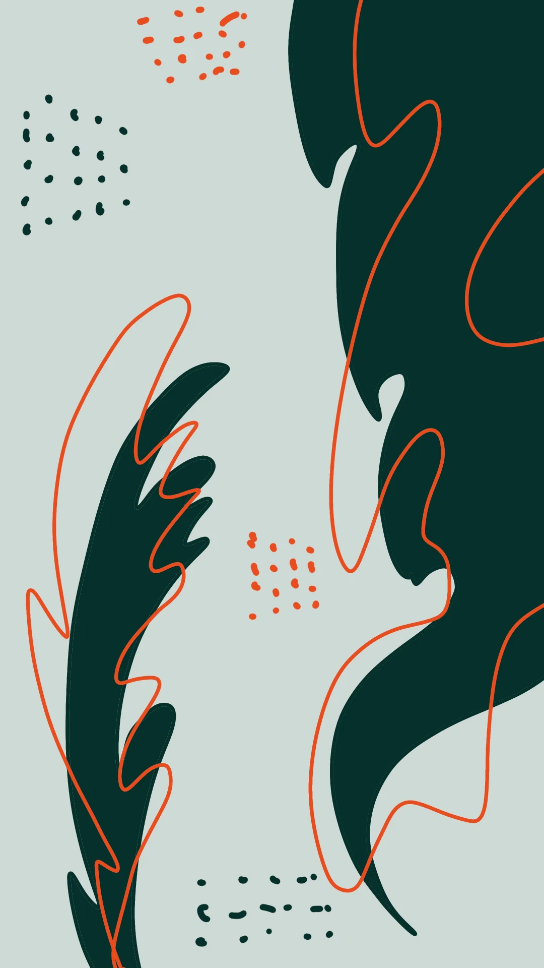 Abstract-line-art-background-feather.webp