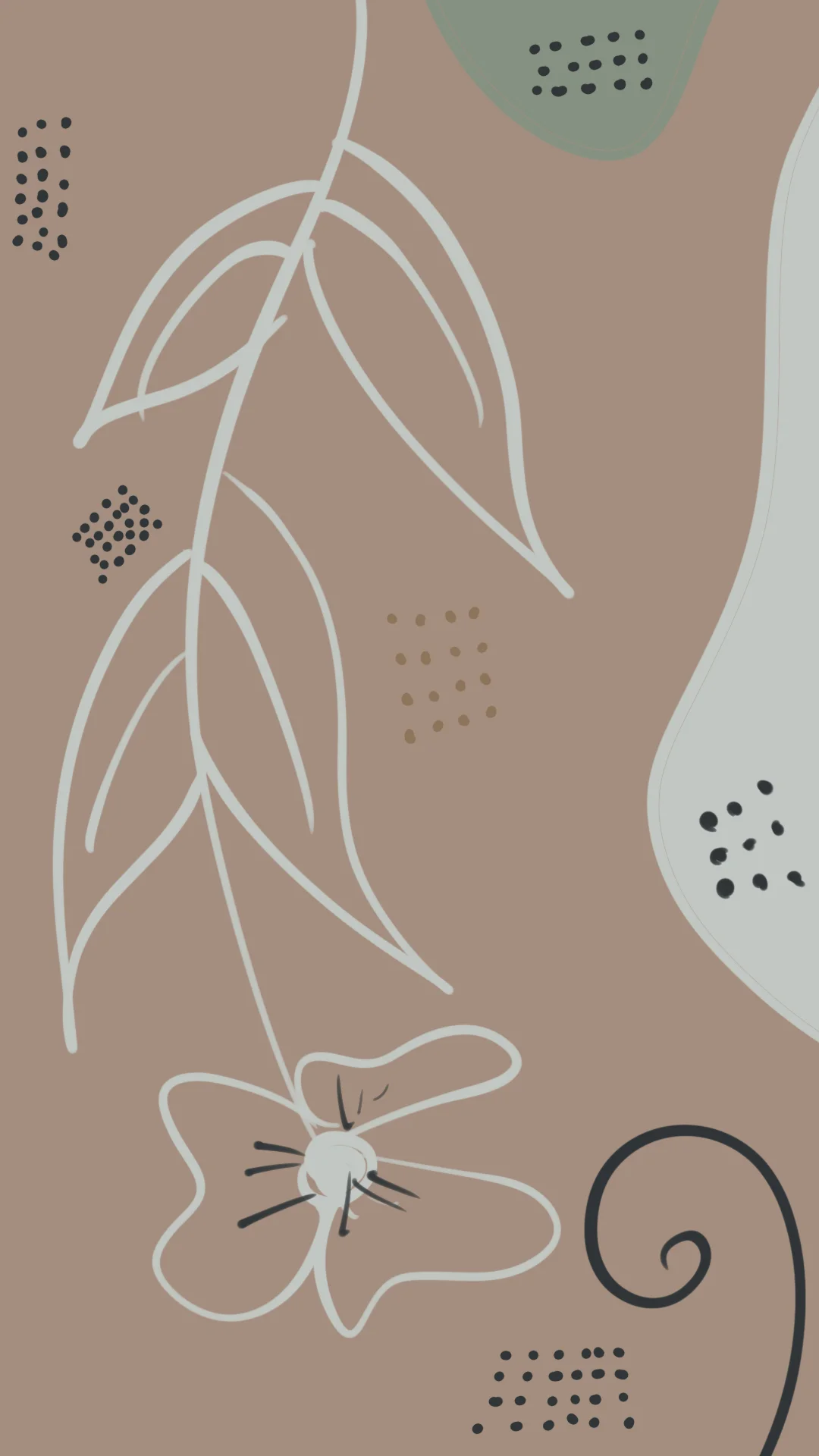 Abstract-line-art-background-flower-and-leaf-2.webp