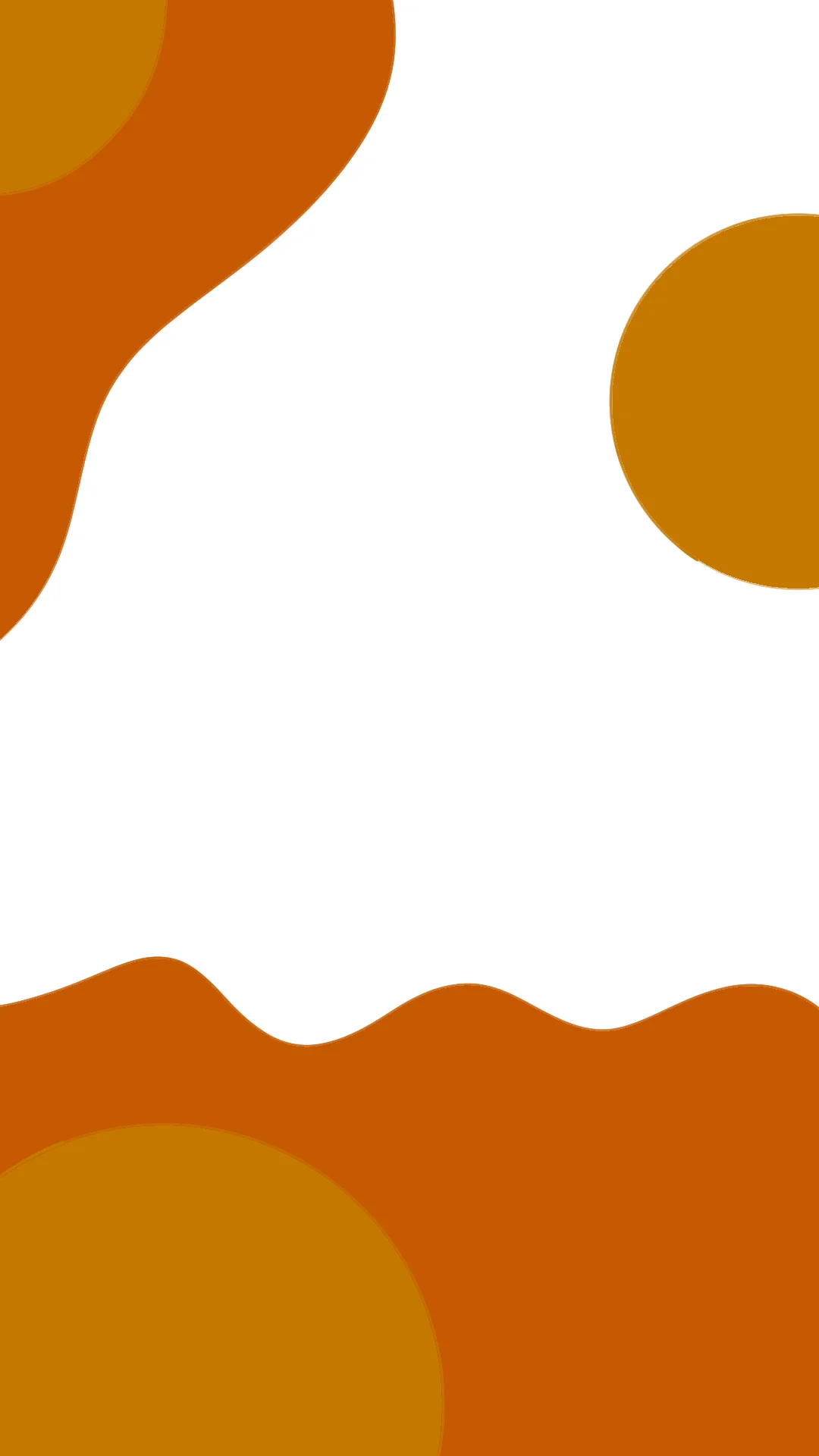 Abstract-line-art-background-for-insta-story.webp