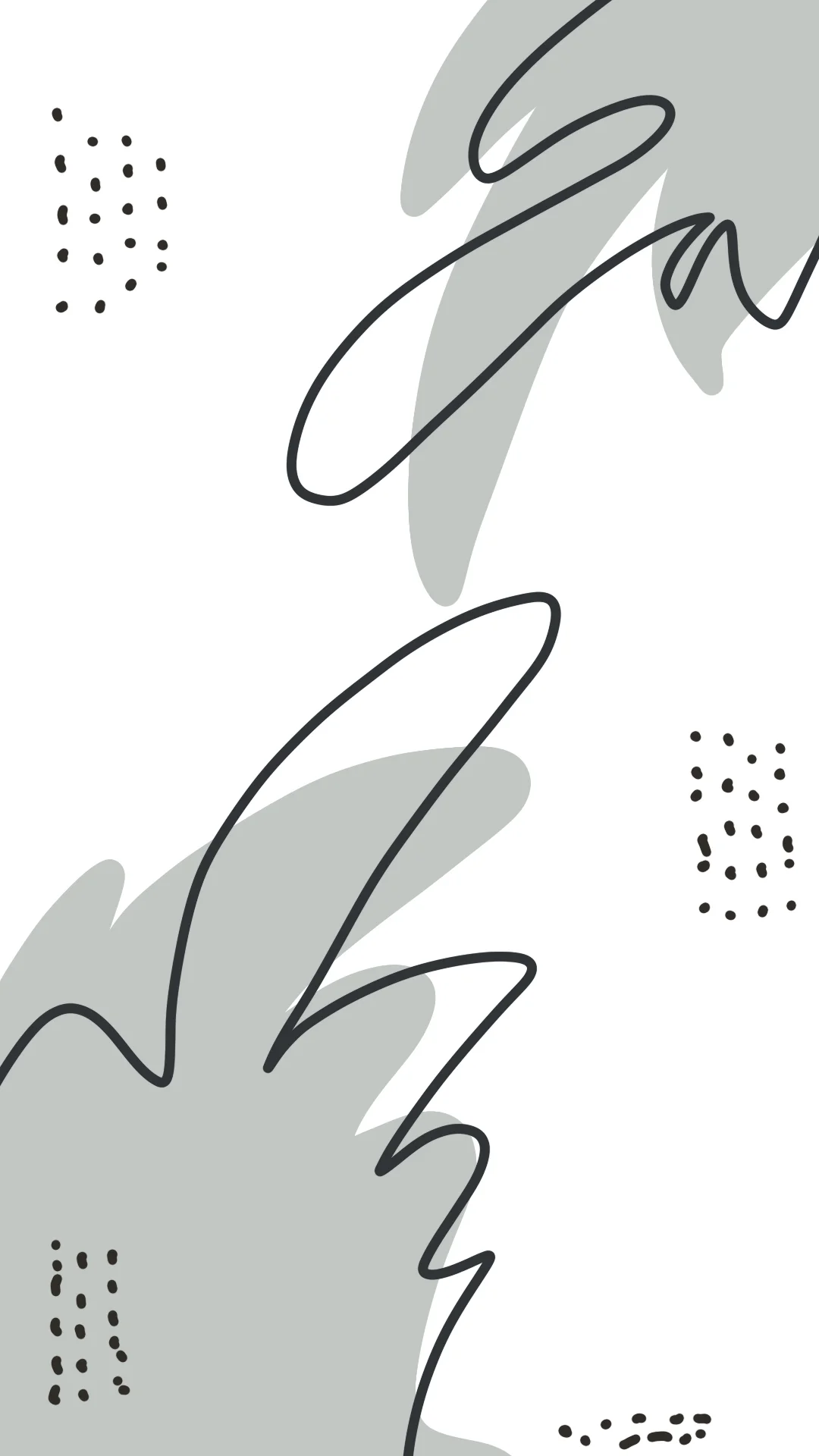 Abstract-line-art-background-leafs-and-art.webp