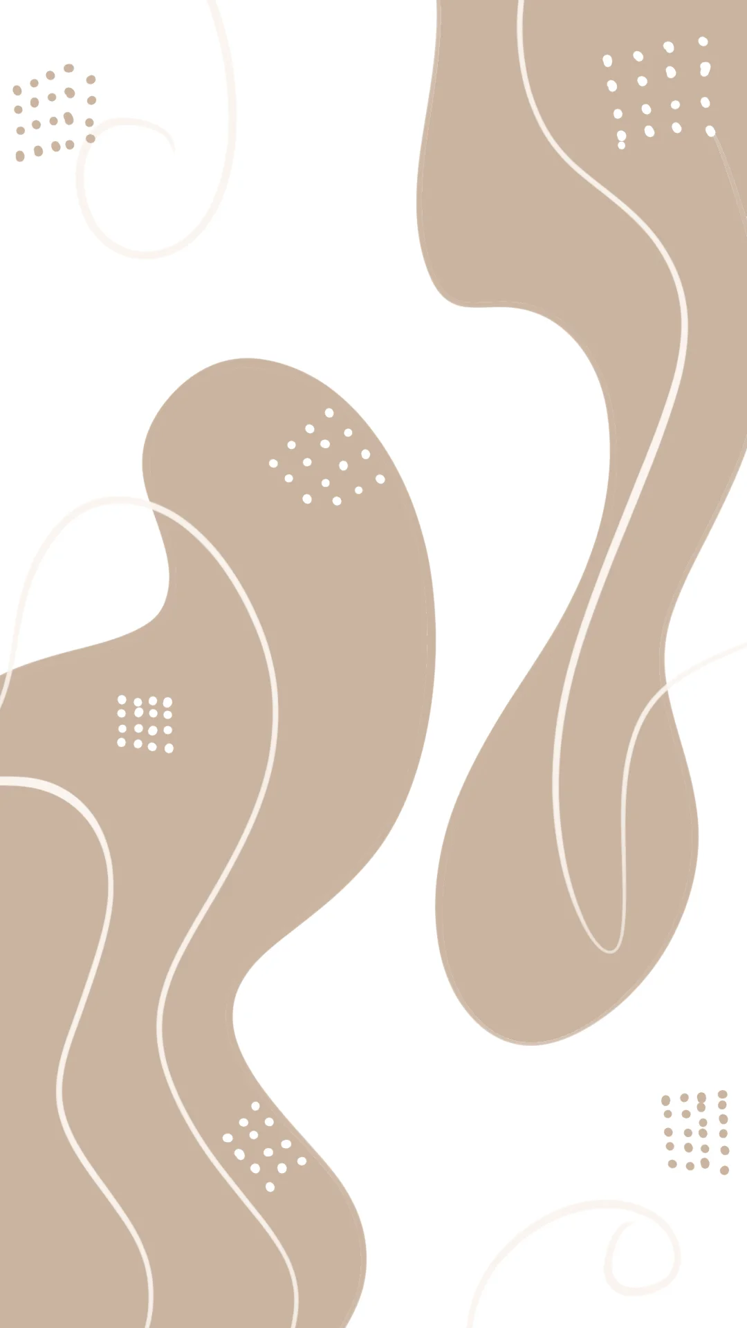 Abstract-line-art-background-liquid-flow.webp