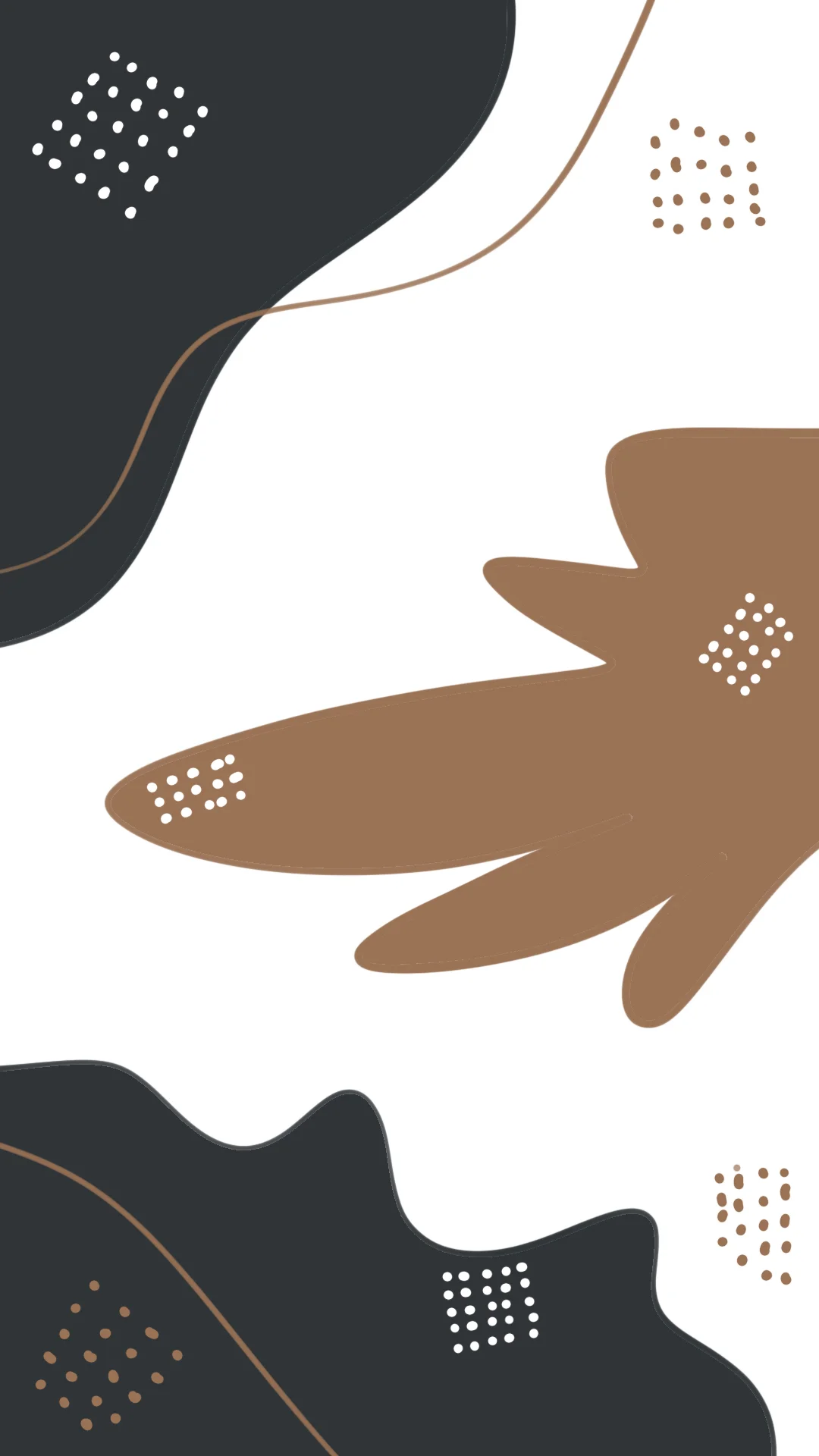Abstract-line-art-background-natural-printable.webp
