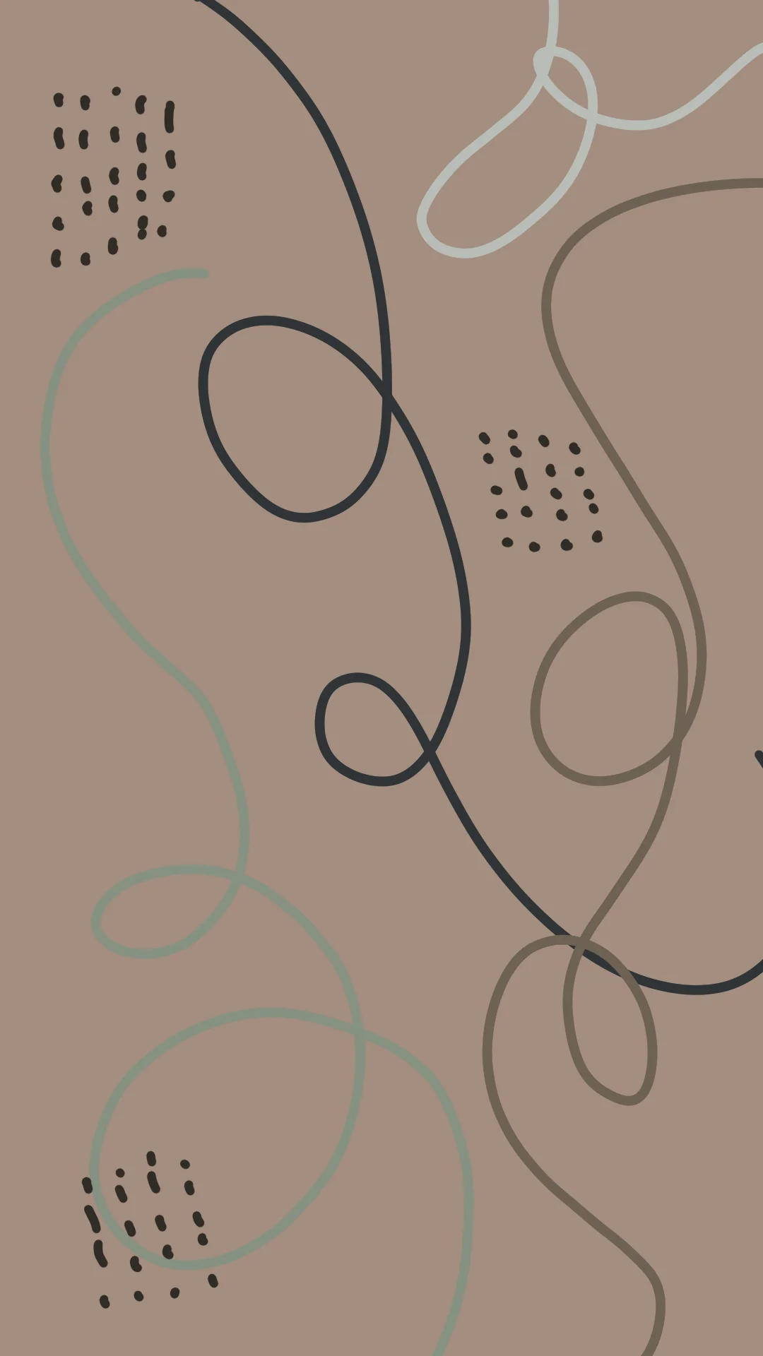 Abstract-line-art-background-printable.webp