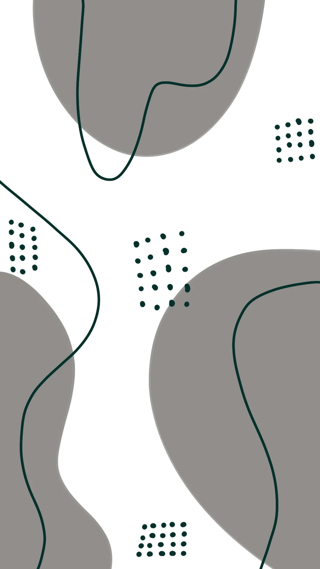 Abstract-line-art-background-white-and-grey.webp
