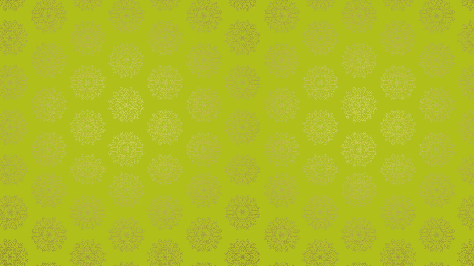 Acid-green-free-wedding-traditional-royal-invitation-party-design-royalty-free-background-.webp