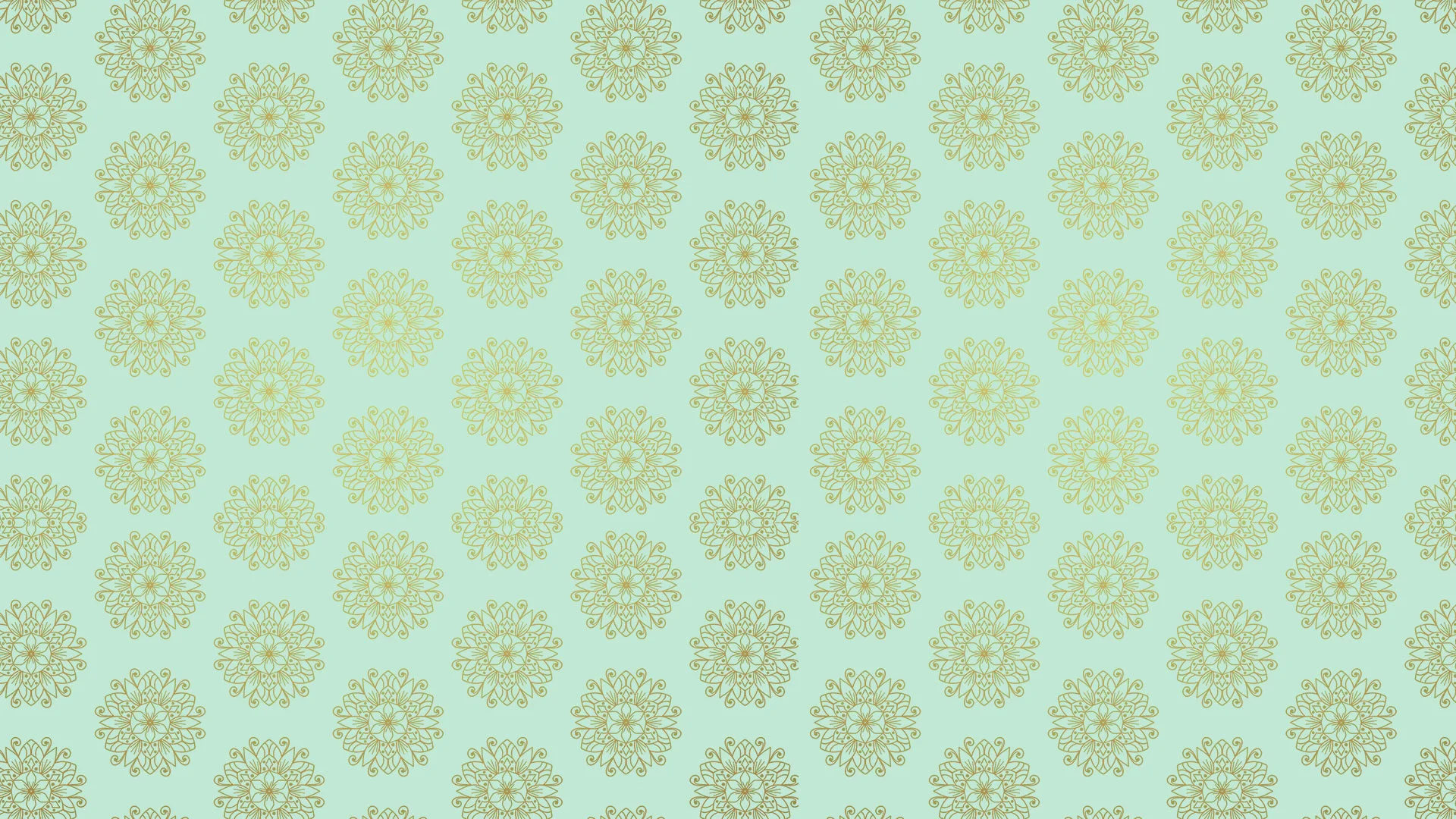 Aero-blue-free-wedding-traditional-royal-invitation-party-design-royalty-free-background-.webp