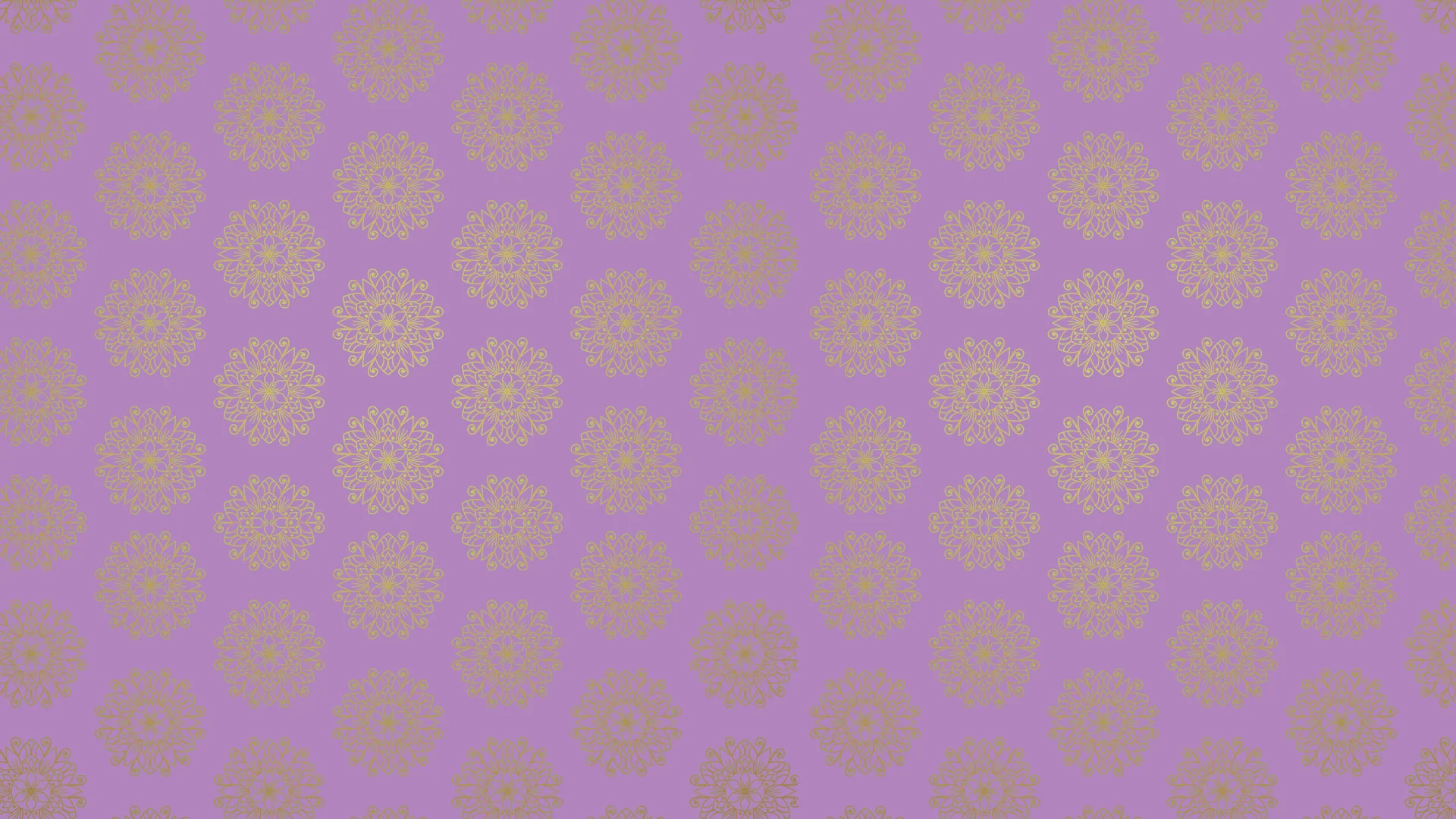 African-violet-free-wedding-traditional-royal-invitation-party-design-royalty-free-background-.webp