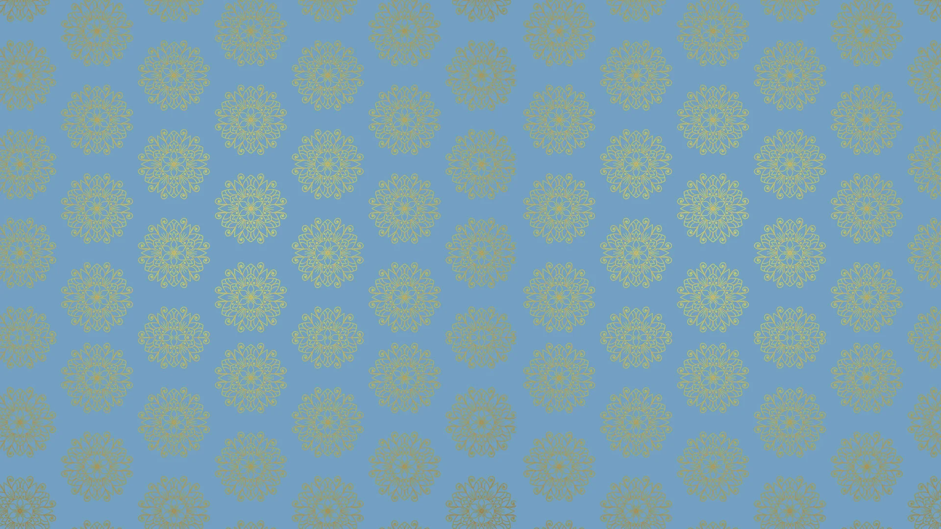 Air-superiority-blue-free-wedding-traditional-royal-invitation-party-design-royalty-free-background-.webp