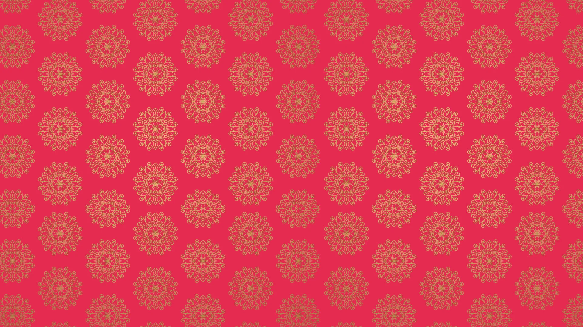 Amaranth-free-wedding-traditional-royal-invitation-party-design-royalty-free-background-.webp