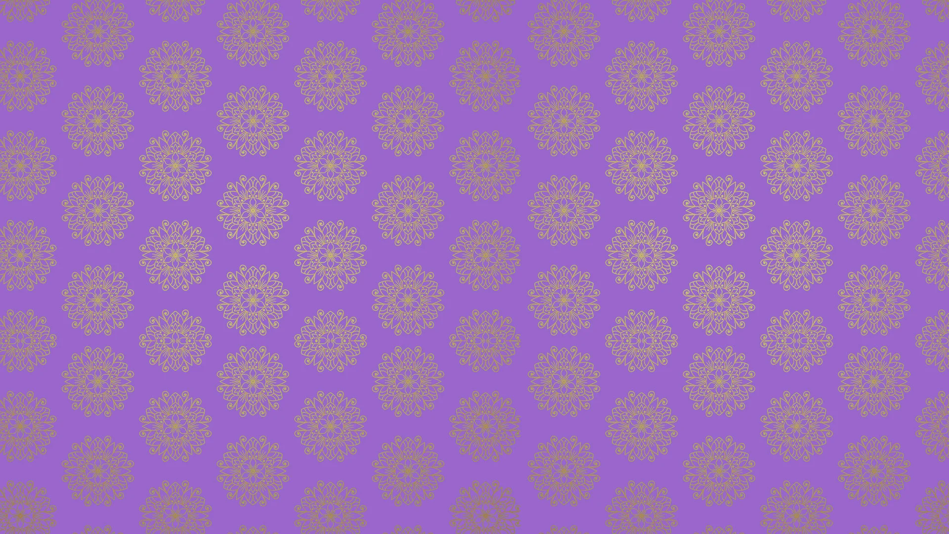Amethyst-free-wedding-traditional-royal-invitation-party-design-royalty-free-background-.webp
