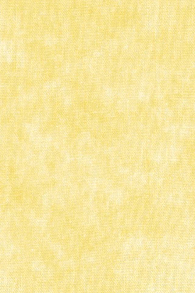 Antique-German-Script-free-background-image.webp