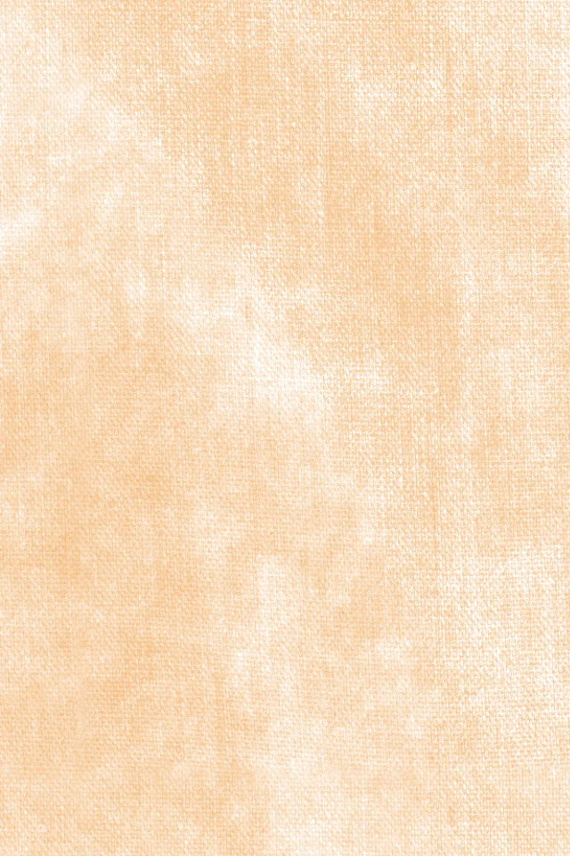 Antique-Images-free-background-image.webp