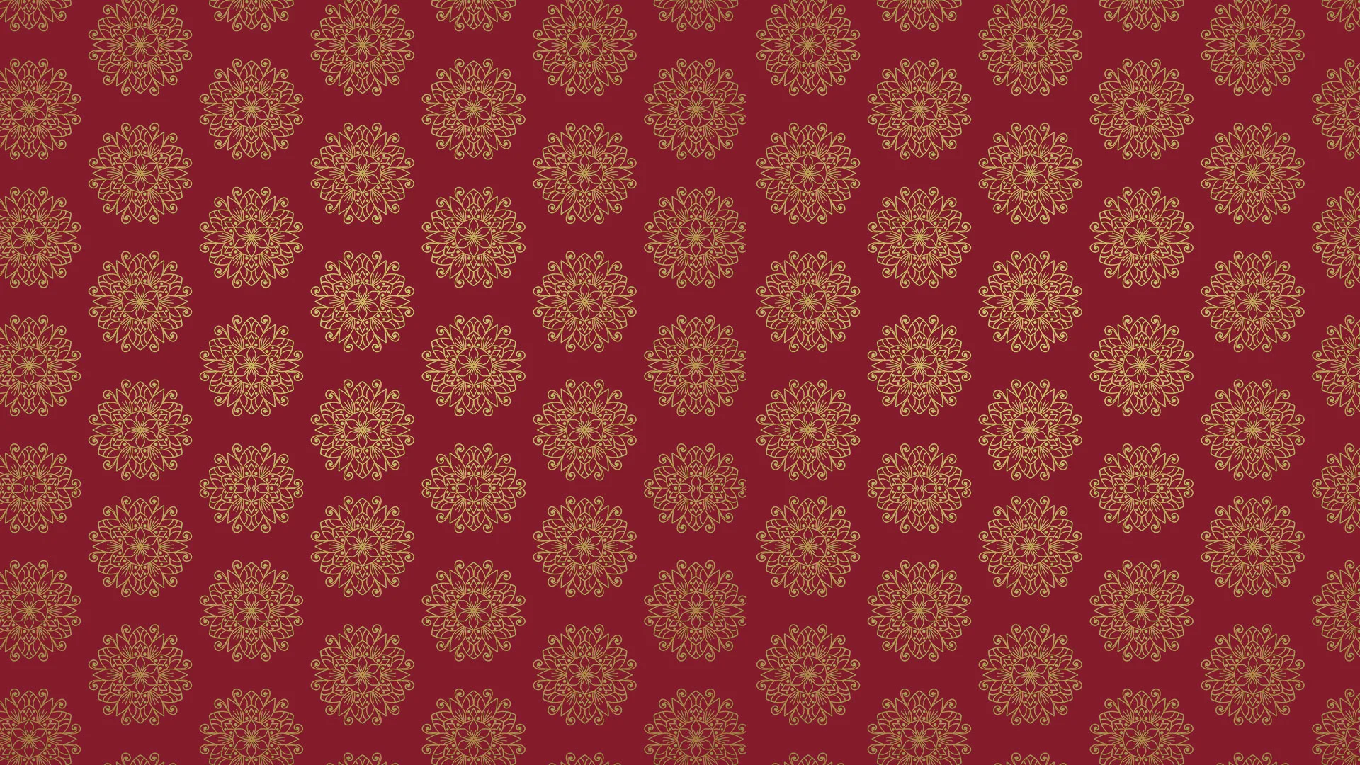 Antique-ruby-free-wedding-traditional-royal-invitation-party-design-royalty-free-background-.webp