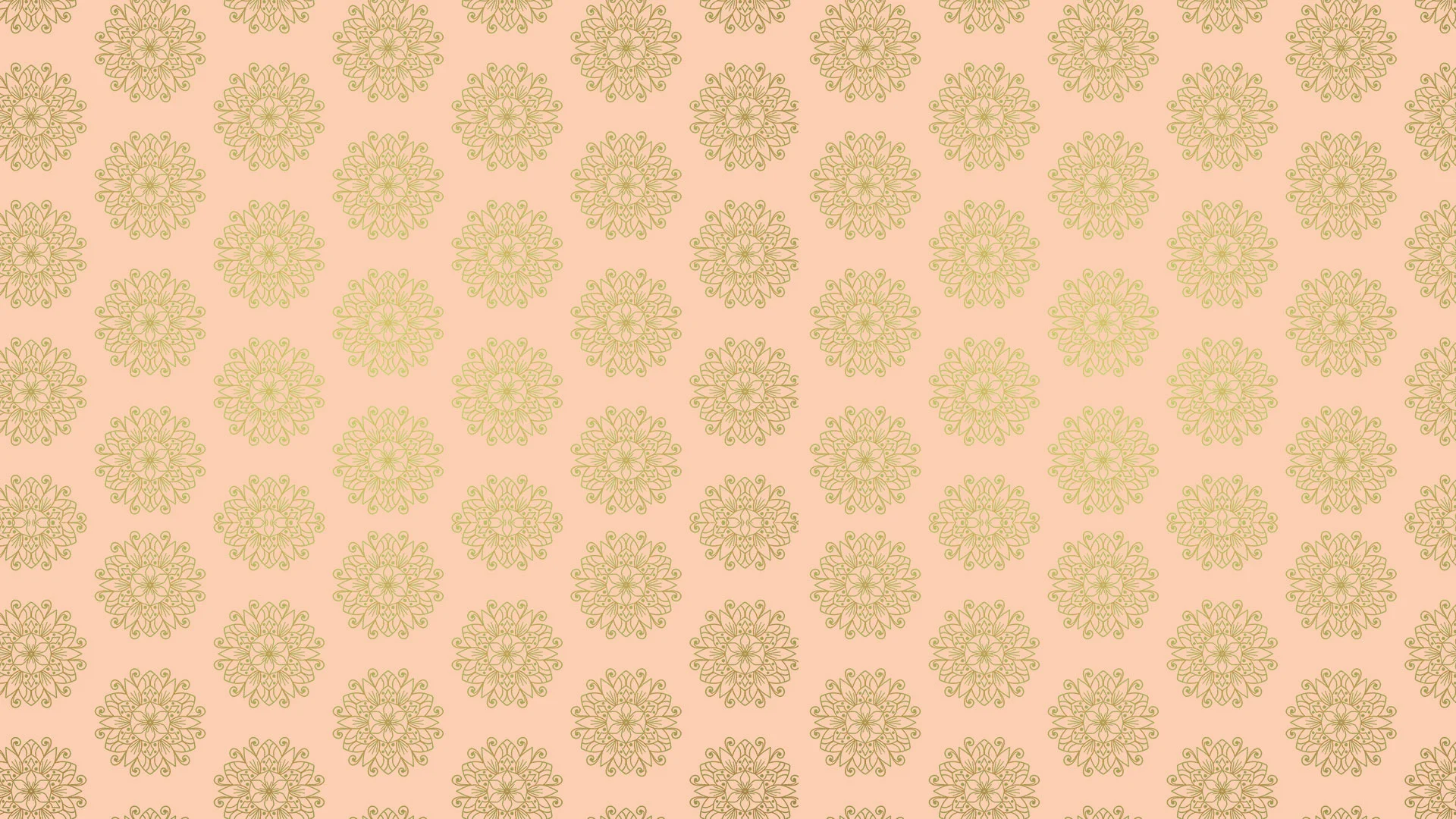Apricot-free-wedding-traditional-royal-invitation-party-design-royalty-free-background-.webp