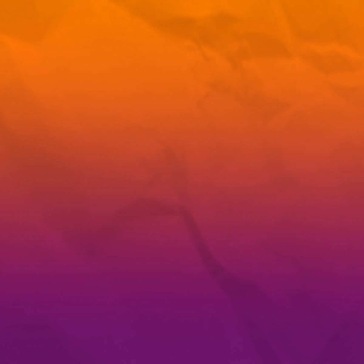 Artboard-1-copy-3.webp
