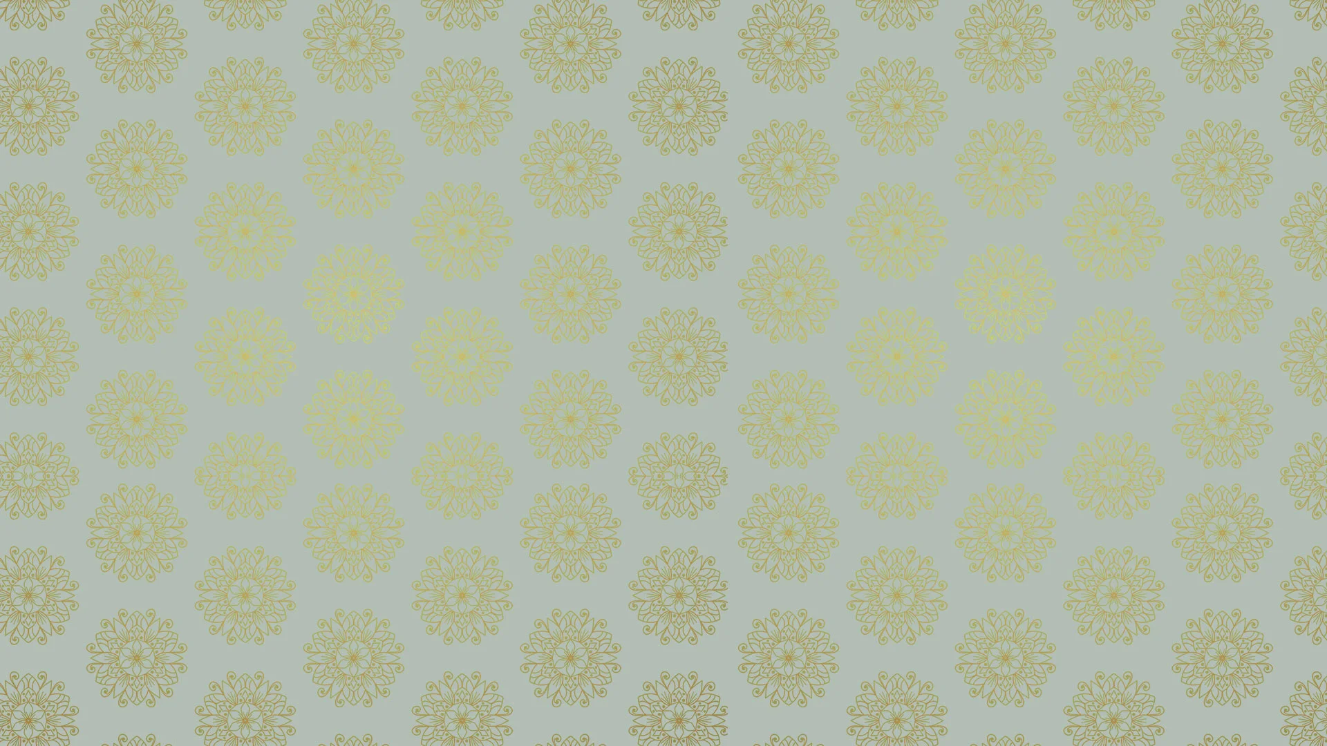 Ash-gray-free-wedding-traditional-royal-invitation-party-design-royalty-free-background-.webp