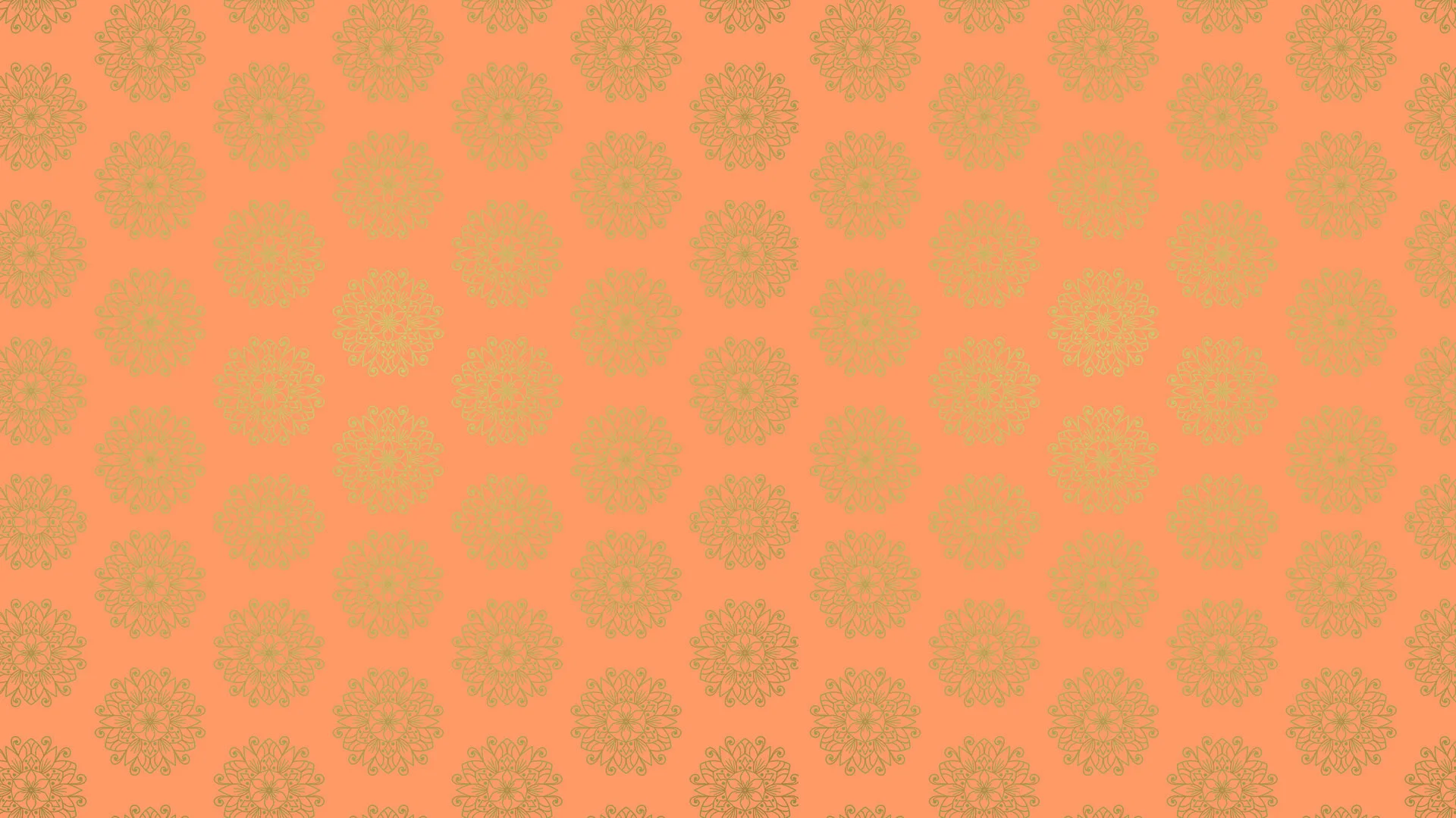 Atomic-tangerine-free-wedding-traditional-royal-invitation-party-design-royalty-free-background-.webp