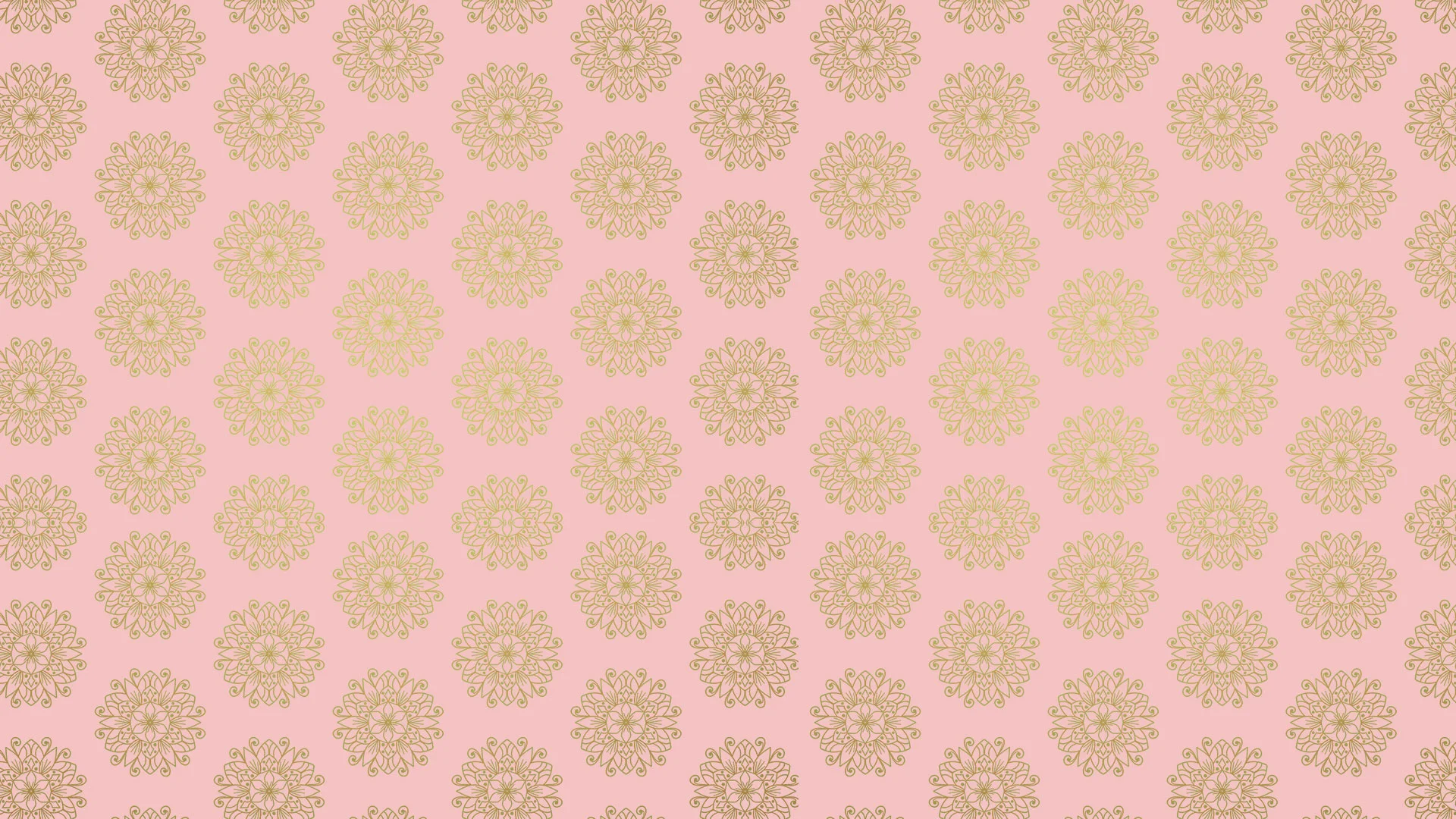 Baby-pink-free-wedding-traditional-royal-invitation-party-design-royalty-free-background-.webp