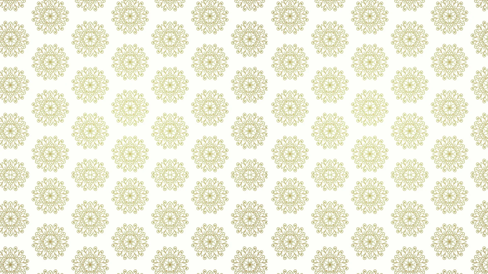 Baby-powder-free-wedding-traditional-royal-invitation-party-design-royalty-free-background-.webp