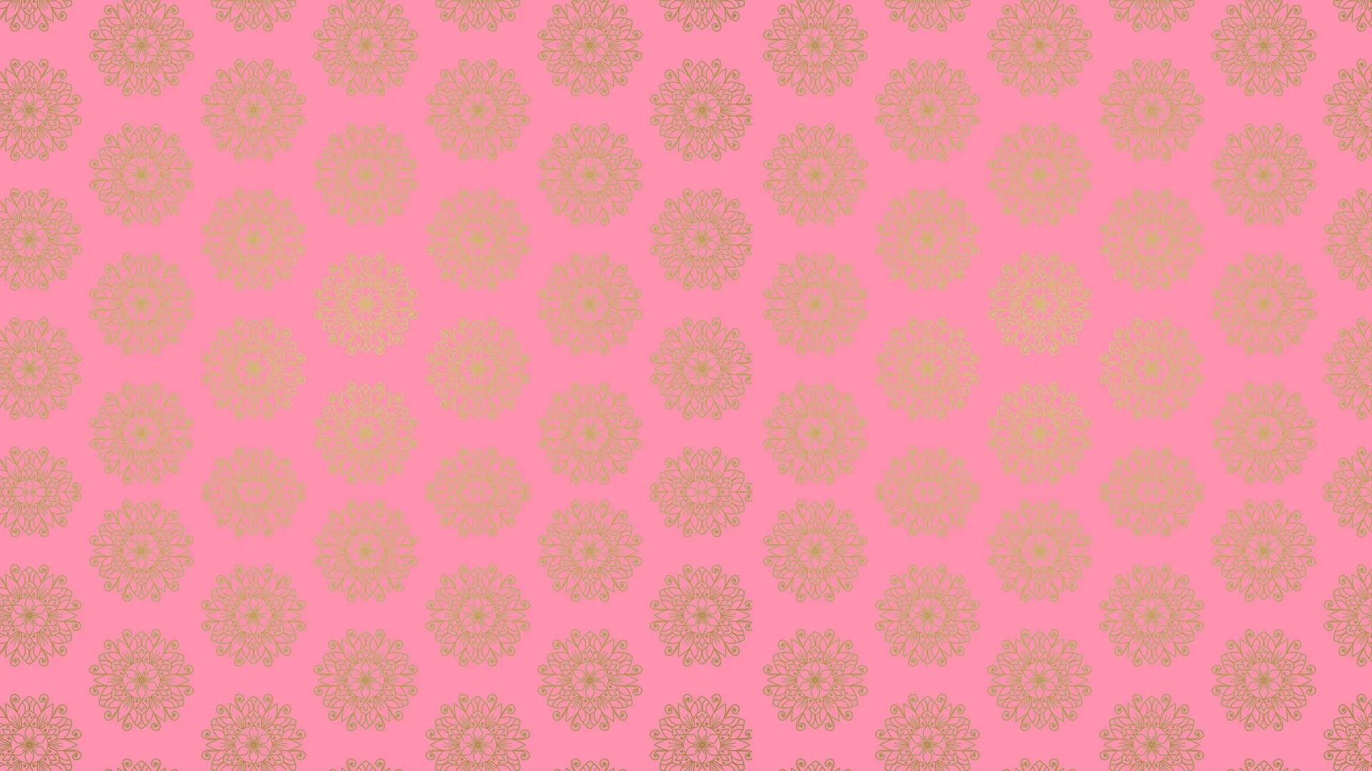 Baker-Miller-pink-free-wedding-traditional-royal-invitation-party-design-royalty-free-background-.webp