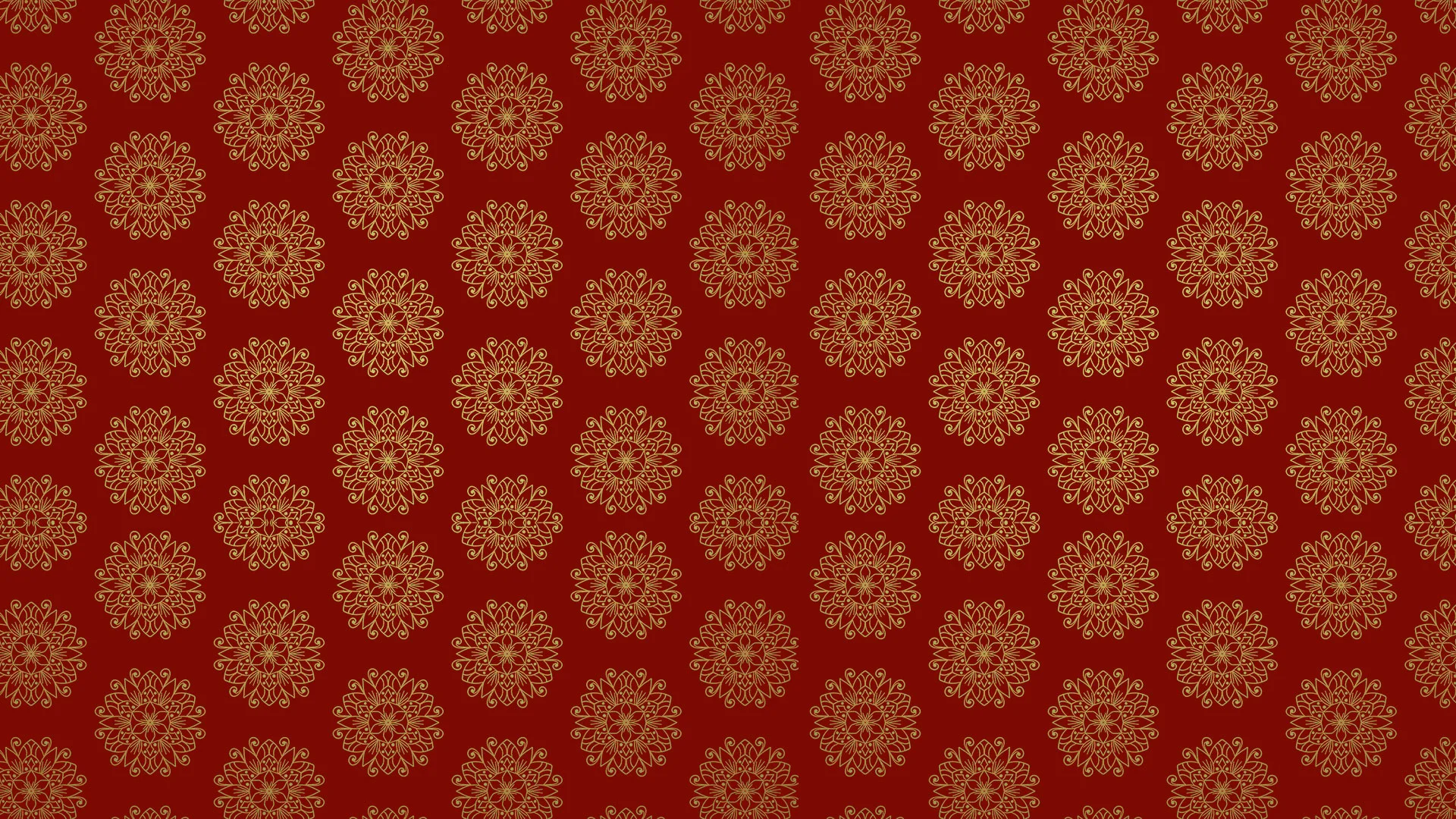 Barn-red-free-wedding-traditional-royal-invitation-party-design-royalty-free-background-.webp