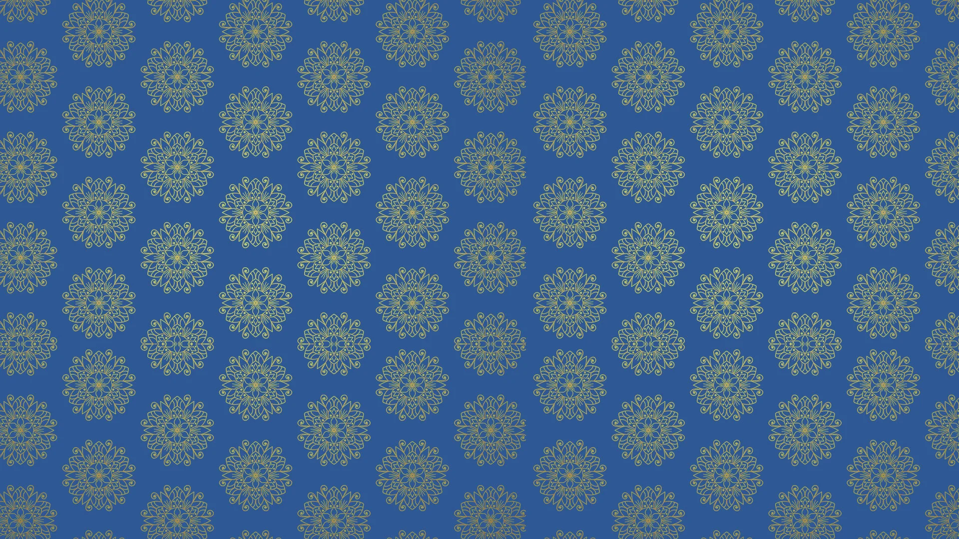 Bdazzled-blue-free-wedding-traditional-royal-invitation-party-design-royalty-free-background-.webp