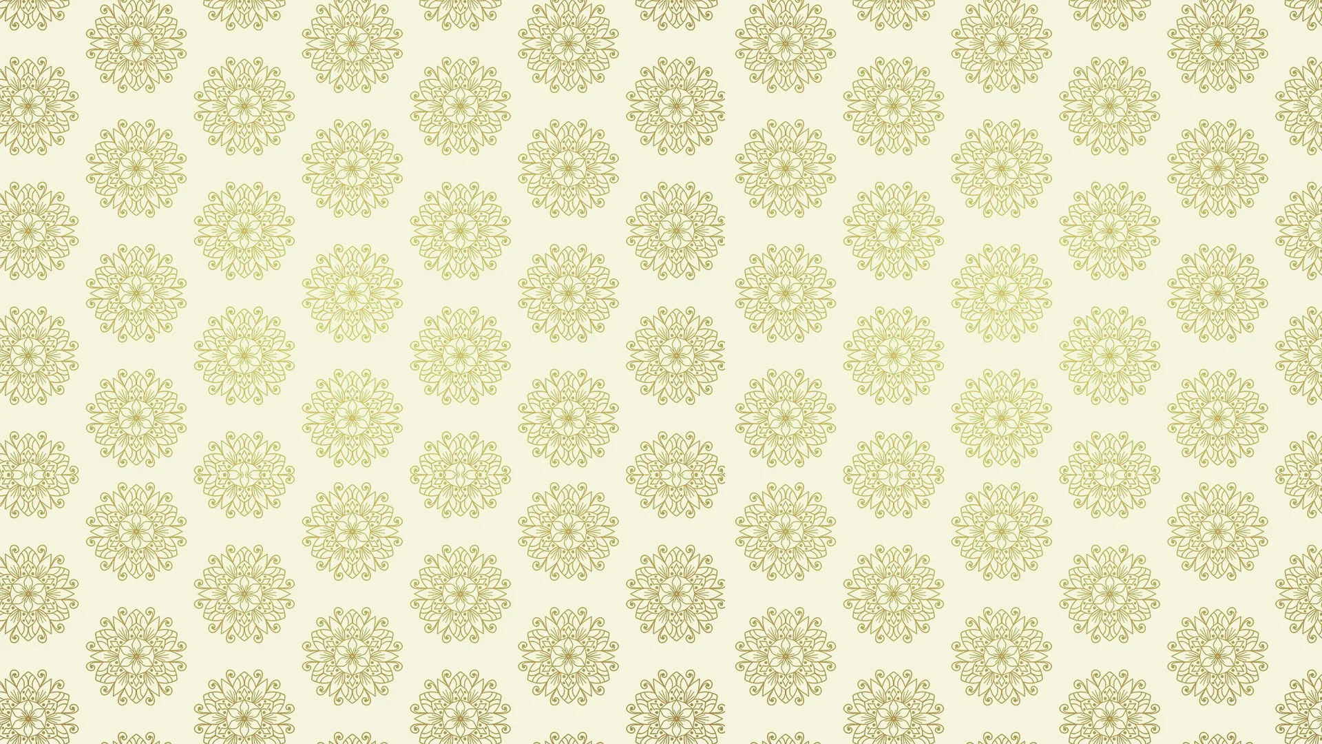 Beige-free-wedding-traditional-royal-invitation-party-design-royalty-free-background-.webp