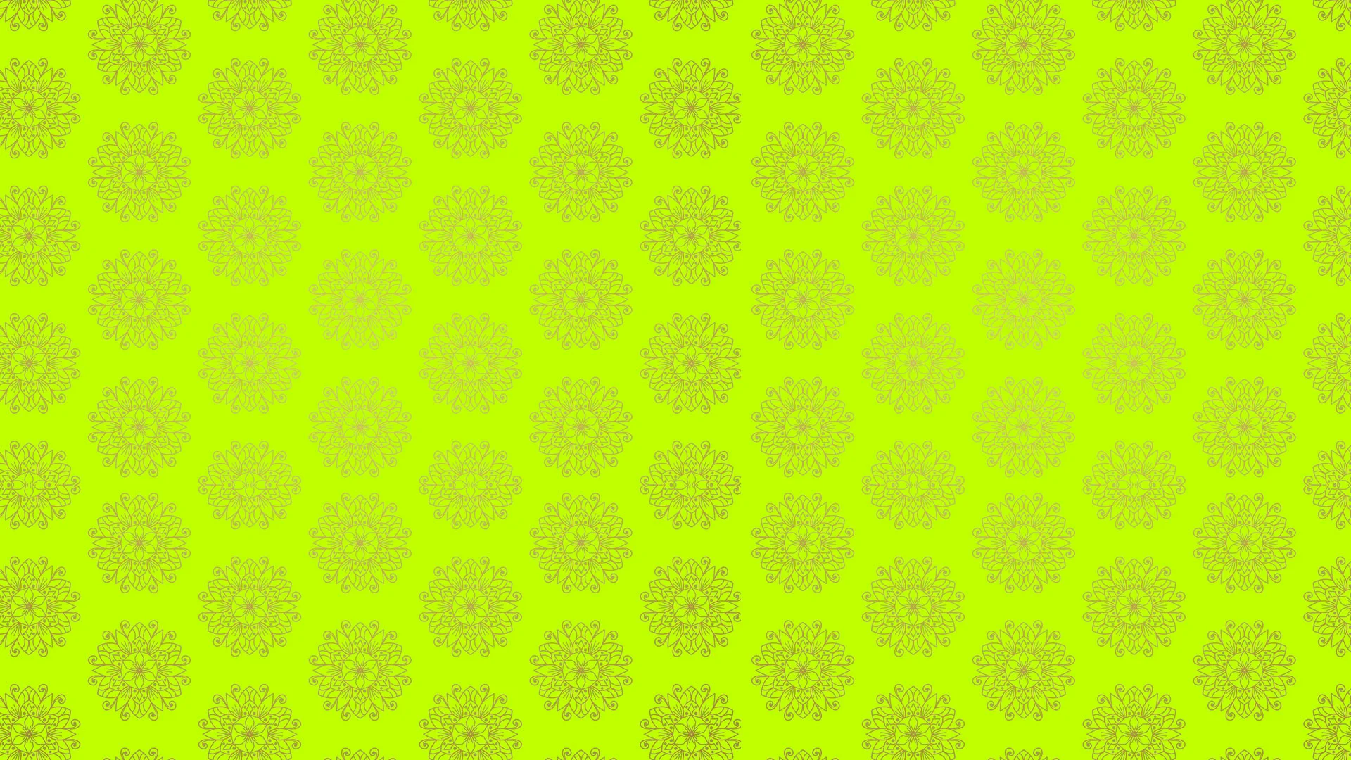 Bitter-lime-free-wedding-traditional-royal-invitation-party-design-royalty-free-background-.webp