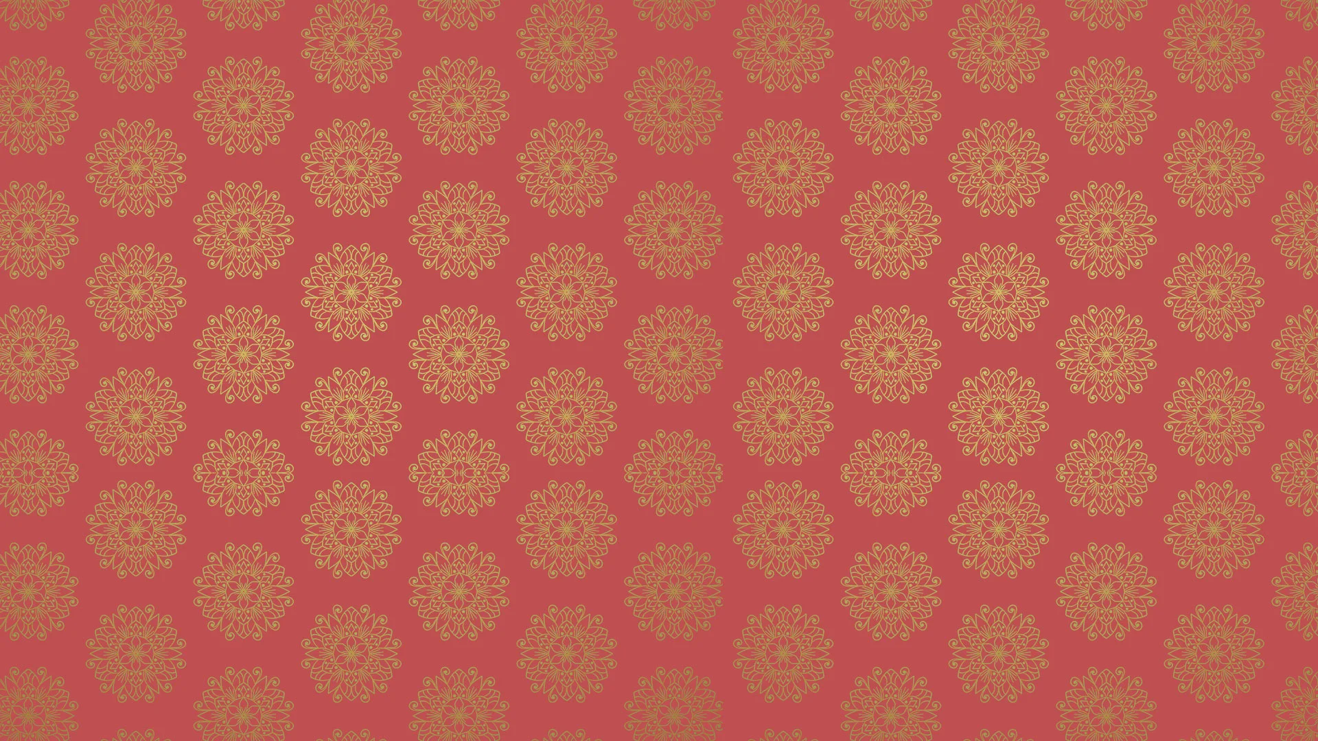 Bittersweet-shimmer-free-wedding-traditional-royal-invitation-party-design-royalty-free-background-.webp
