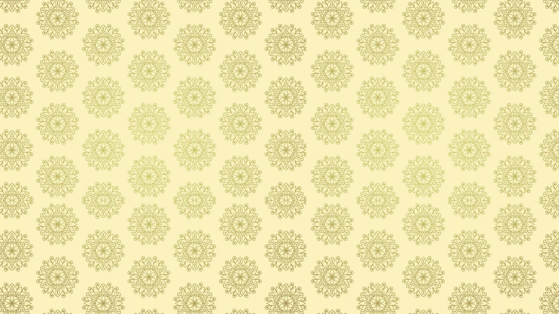 Blond-free-wedding-traditional-royal-invitation-party-design-royalty-free-background-.webp