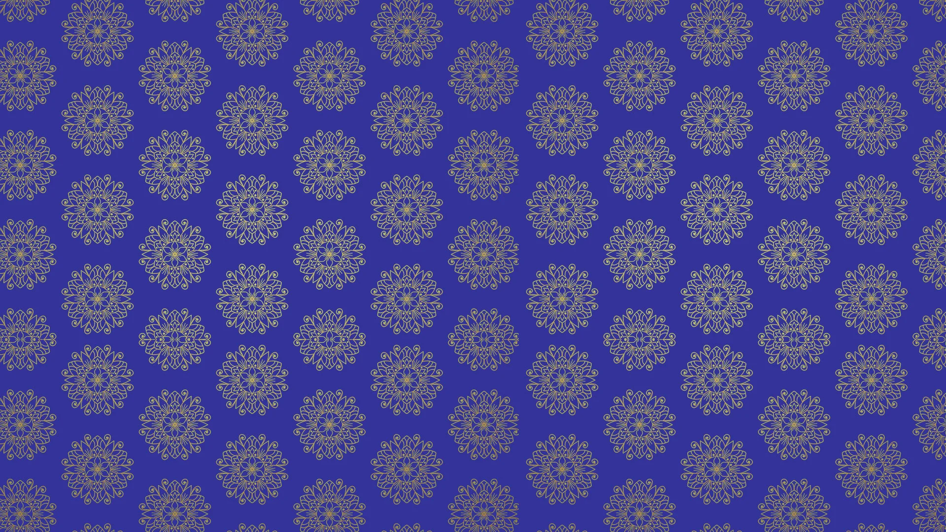 Blue-pigment-free-wedding-traditional-royal-invitation-party-design-royalty-free-background-.webp