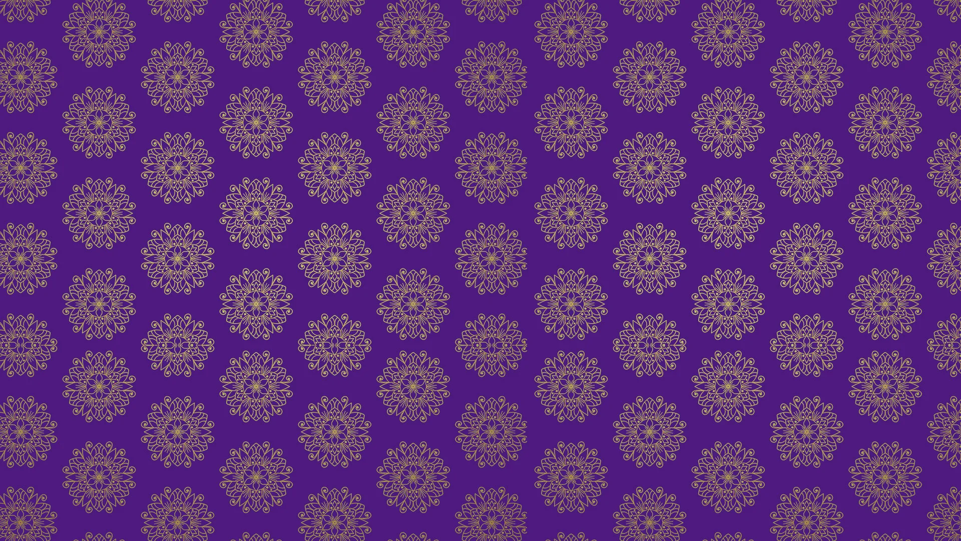 Blue-violet-color-wheel-free-wedding-traditional-royal-invitation-party-design-royalty-free-background-.webp