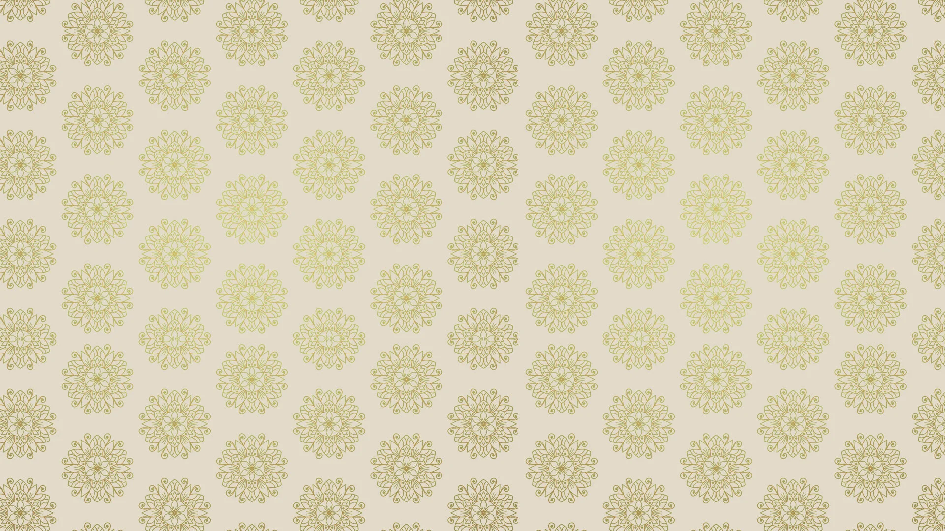 Bone-free-wedding-traditional-royal-invitation-party-design-royalty-free-background-.webp