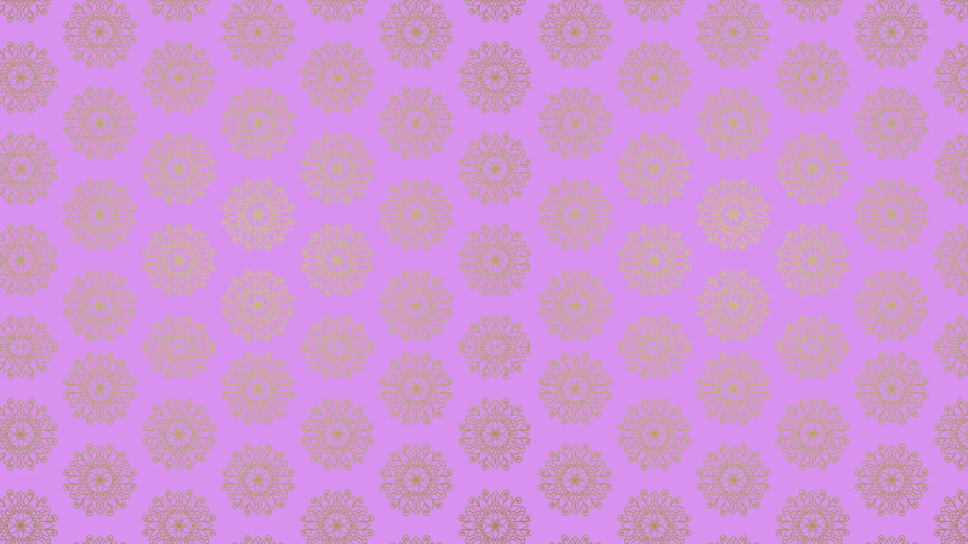 Bright-lilac-free-wedding-traditional-royal-invitation-party-design-royalty-free-background-.webp