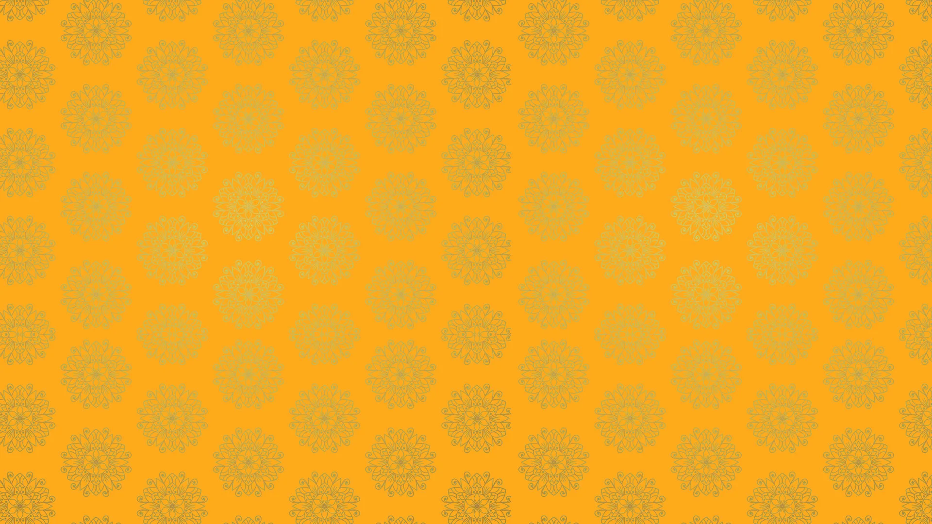 Bright-yellow-Crayola-free-wedding-traditional-royal-invitation-party-design-royalty-free-background-.webp