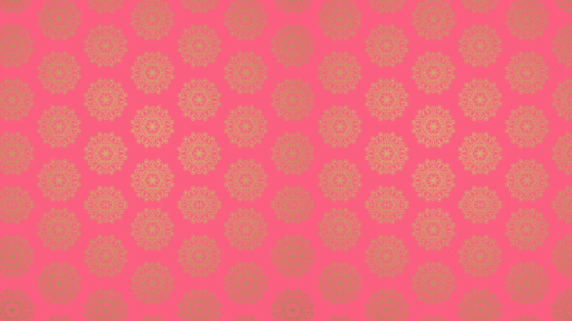 Brink-pink-free-wedding-traditional-royal-invitation-party-design-royalty-free-background-.webp