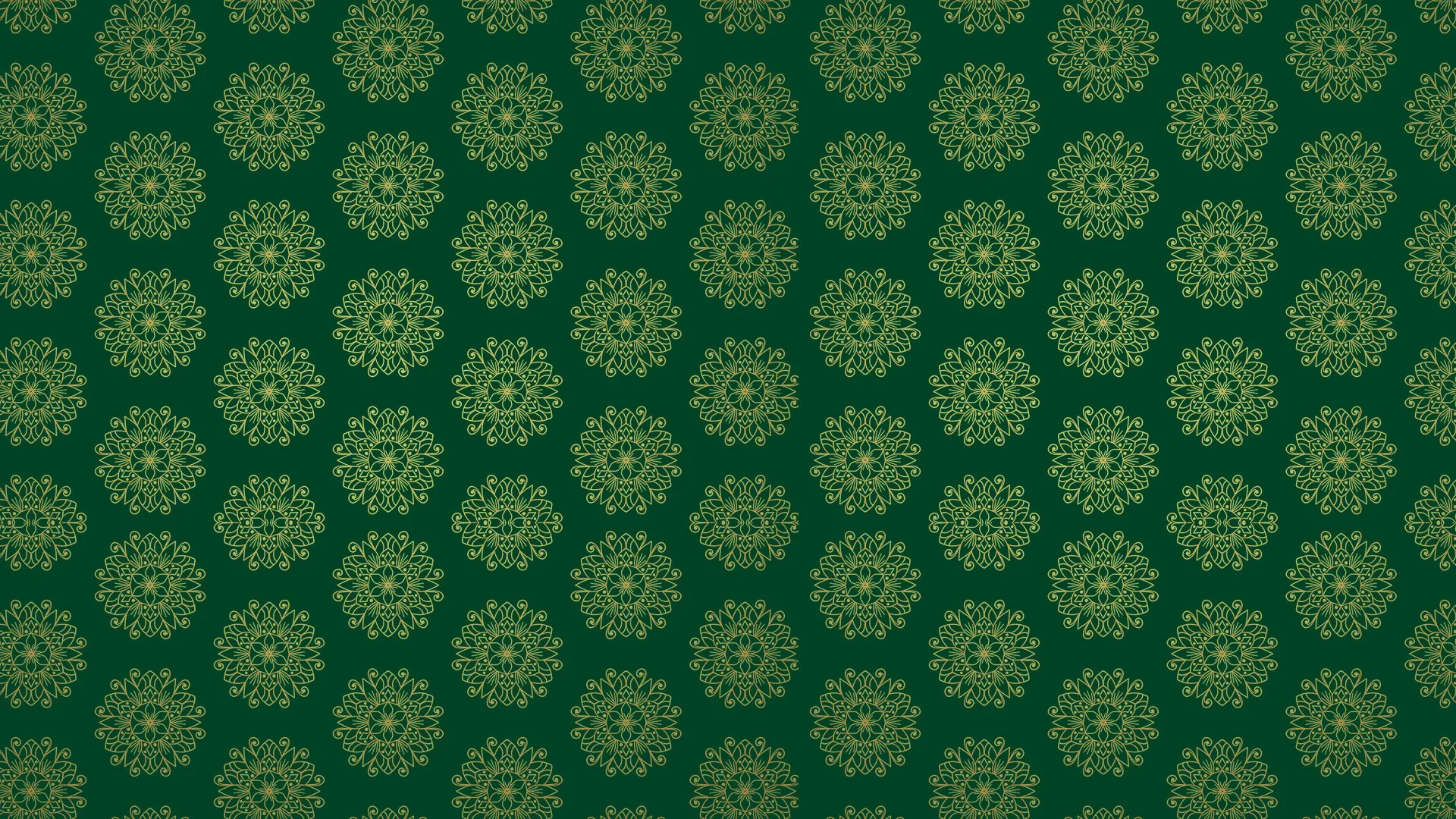 British-racing-green-free-wedding-traditional-royal-invitation-party-design-royalty-free-background-.webp