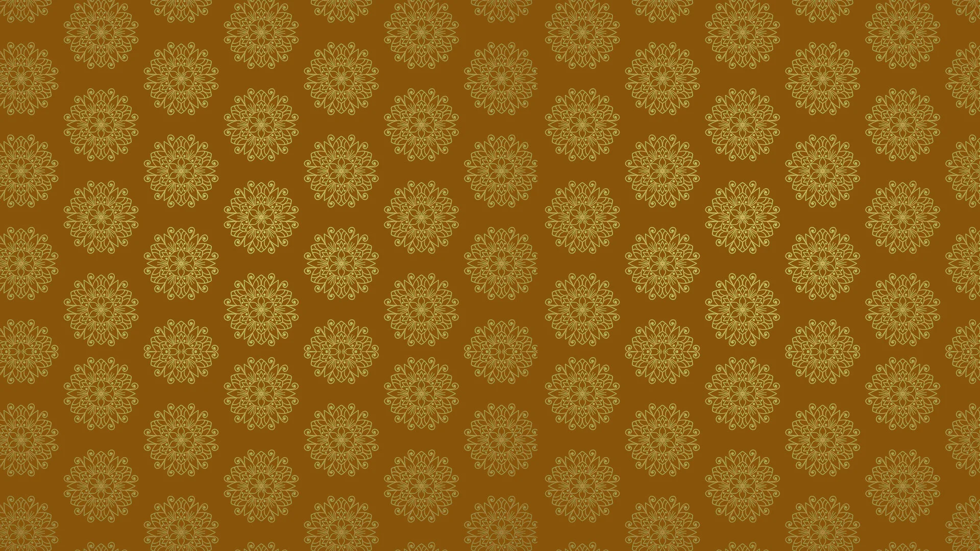 Brown-free-wedding-traditional-royal-invitation-party-design-royalty-free-background-.webp